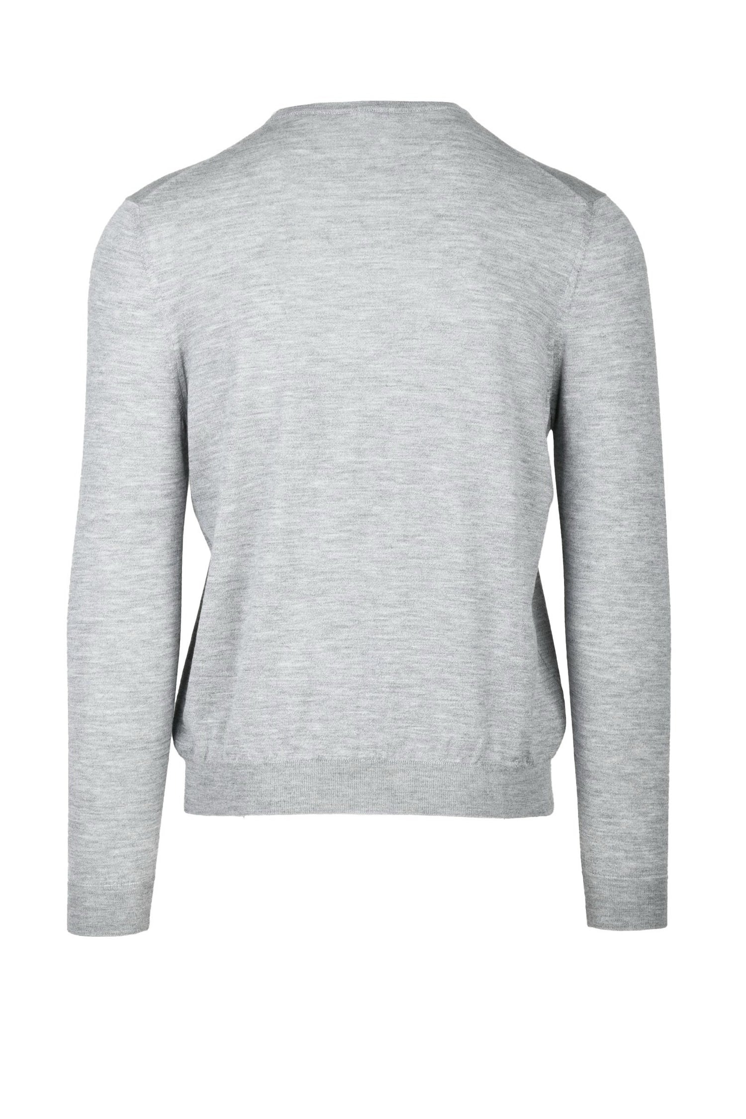 MALO - KNITWEAR AND SWEATSHIRTS