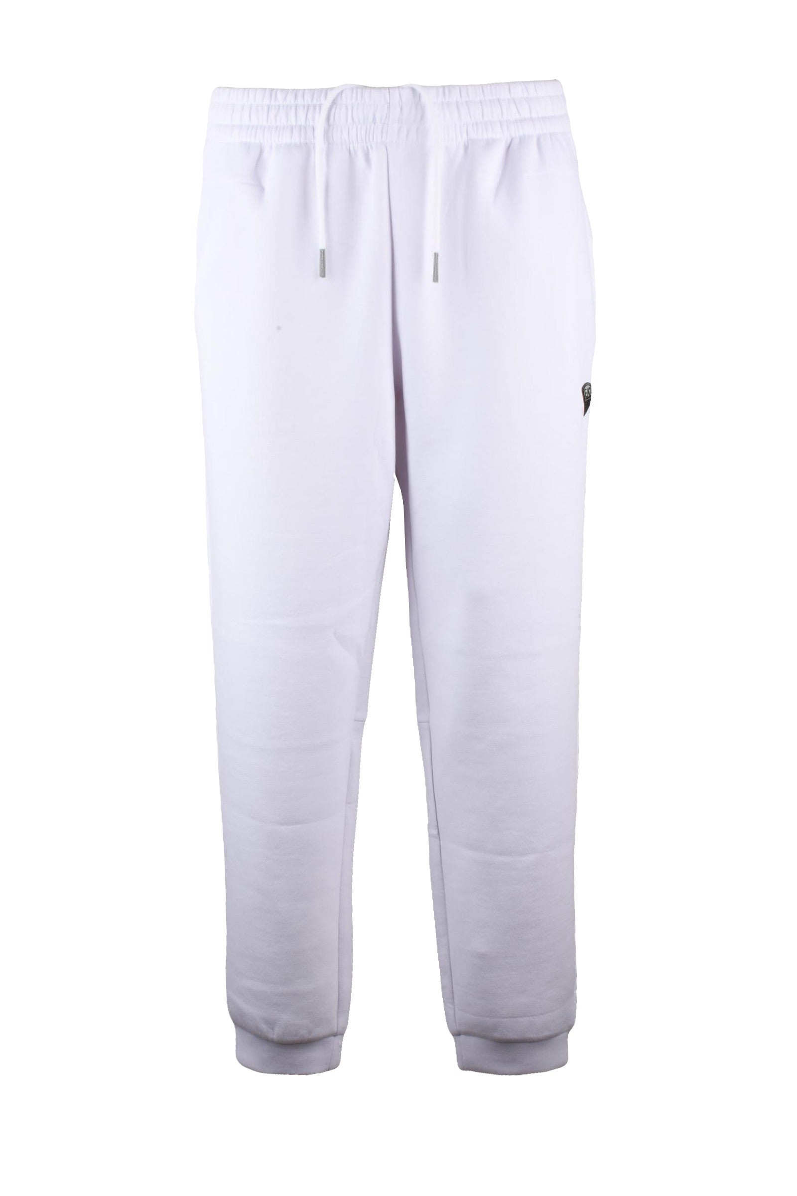 EA7 EMPORIO ARMANI - TROUSERS