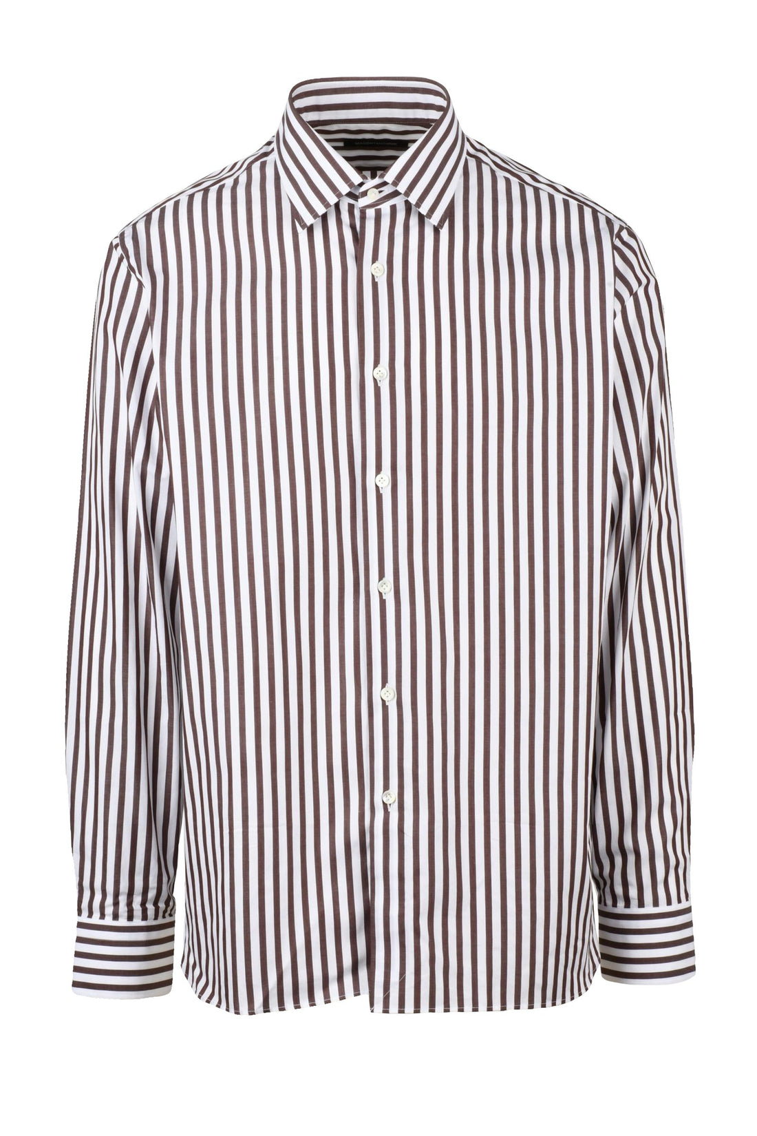 MAGENTA - SHIRT