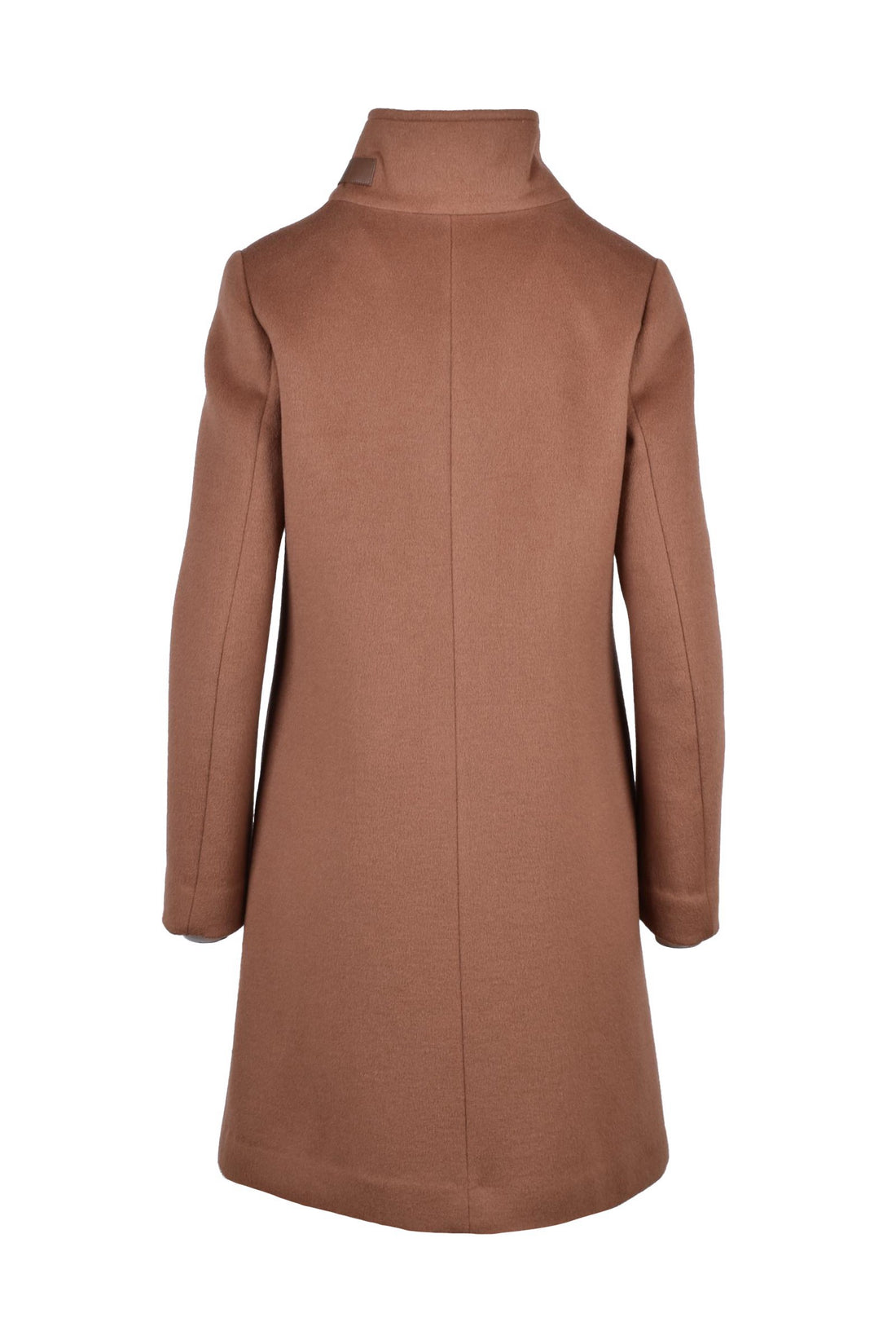 PATRIZIA PEPE - OUTWEAR JACKETS