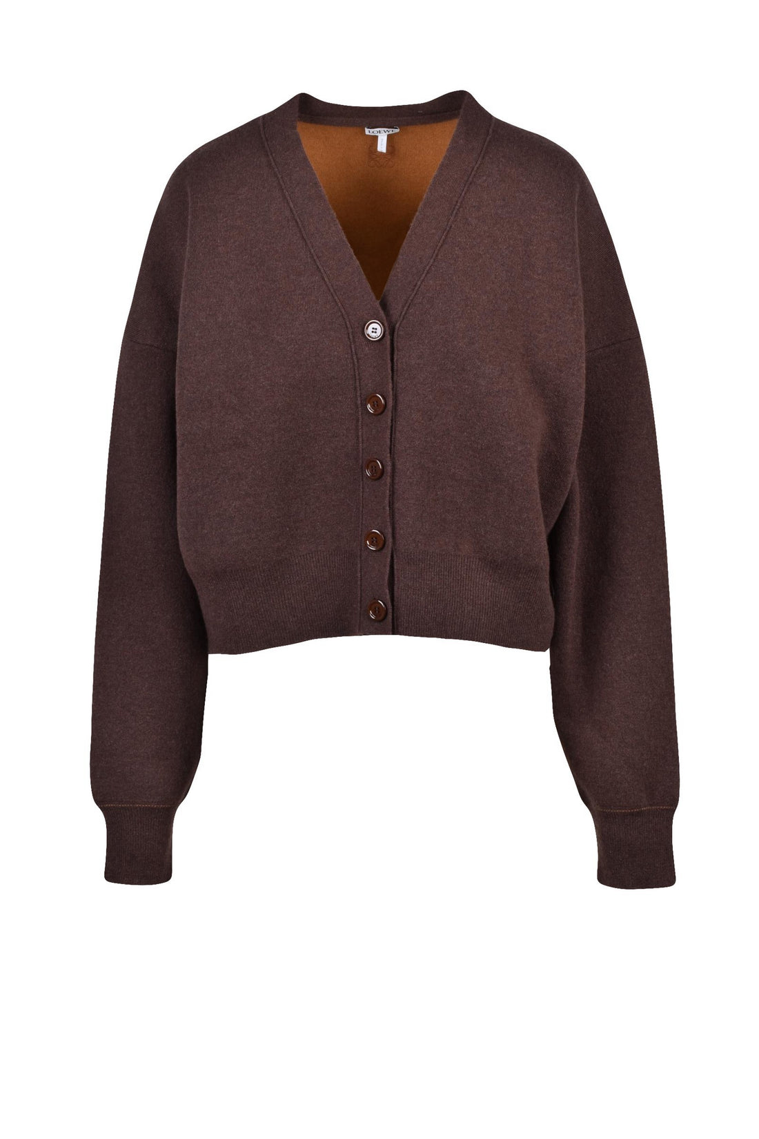 LOEWE - KNITWEAR AND SWEATSHIRTS