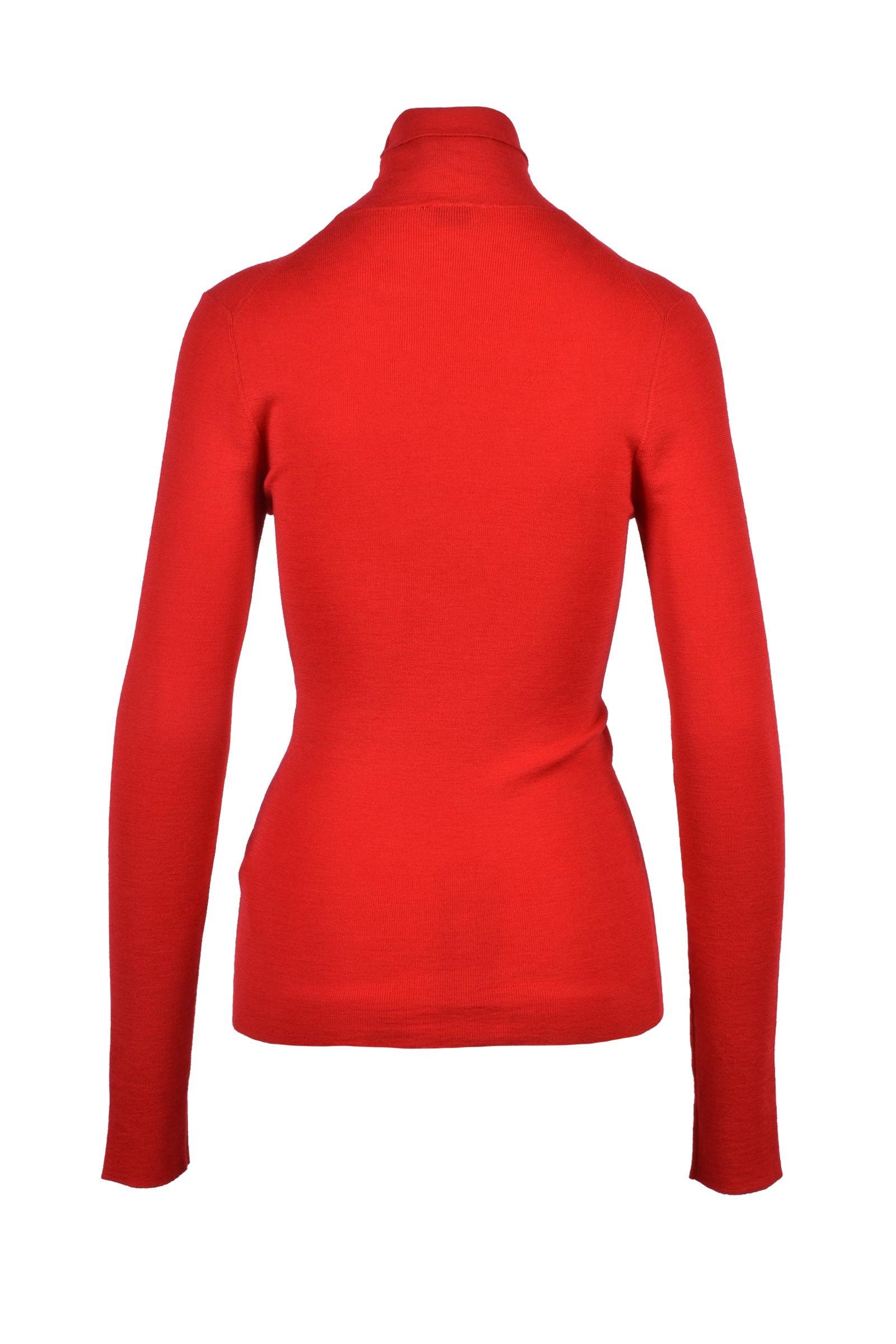 ETRO - KNITWEAR AND SWEATSHIRTS