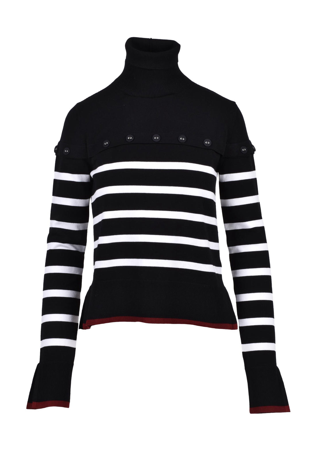 SEAFARER - KNITWEAR AND SWEATSHIRTS