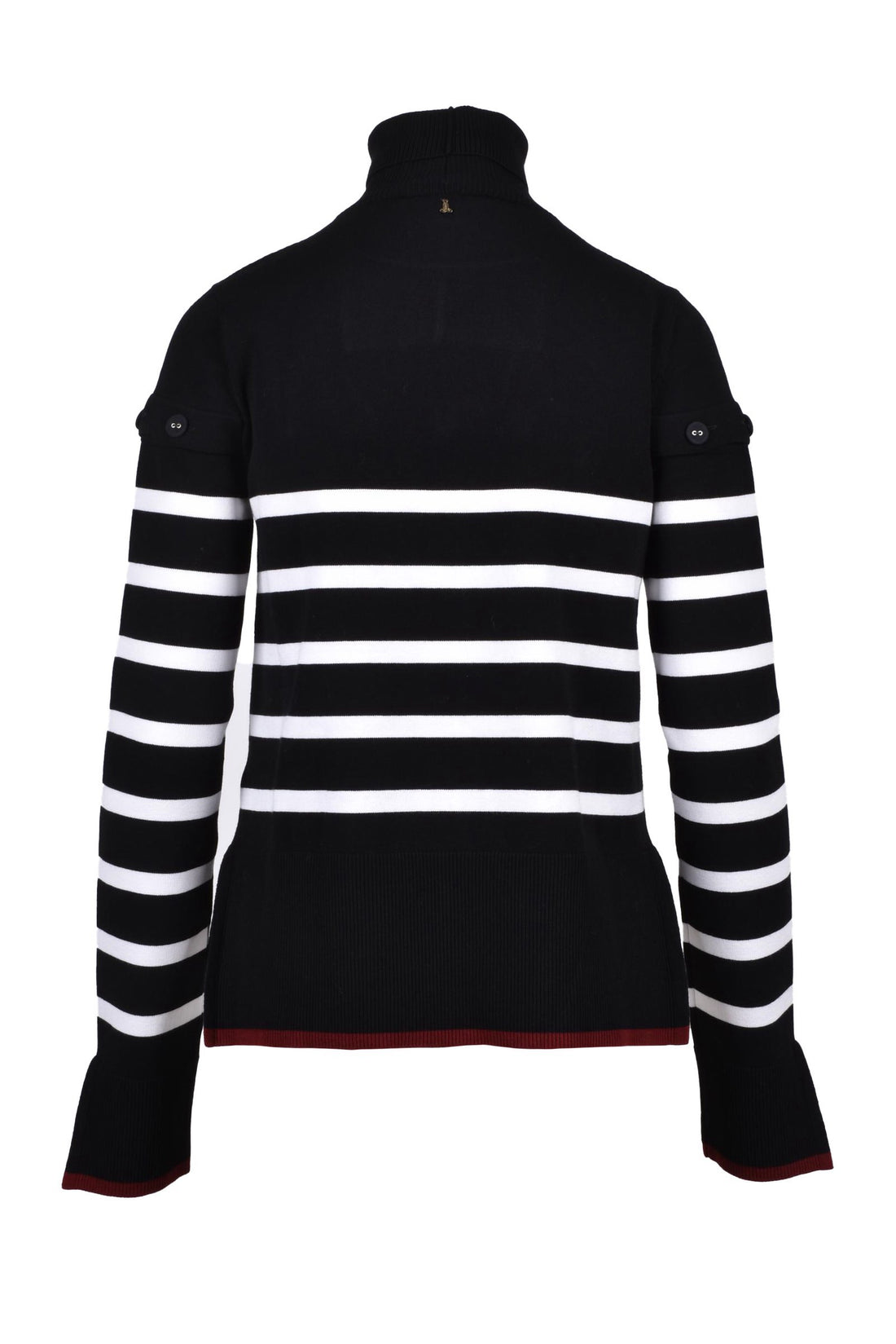 SEAFARER - KNITWEAR AND SWEATSHIRTS