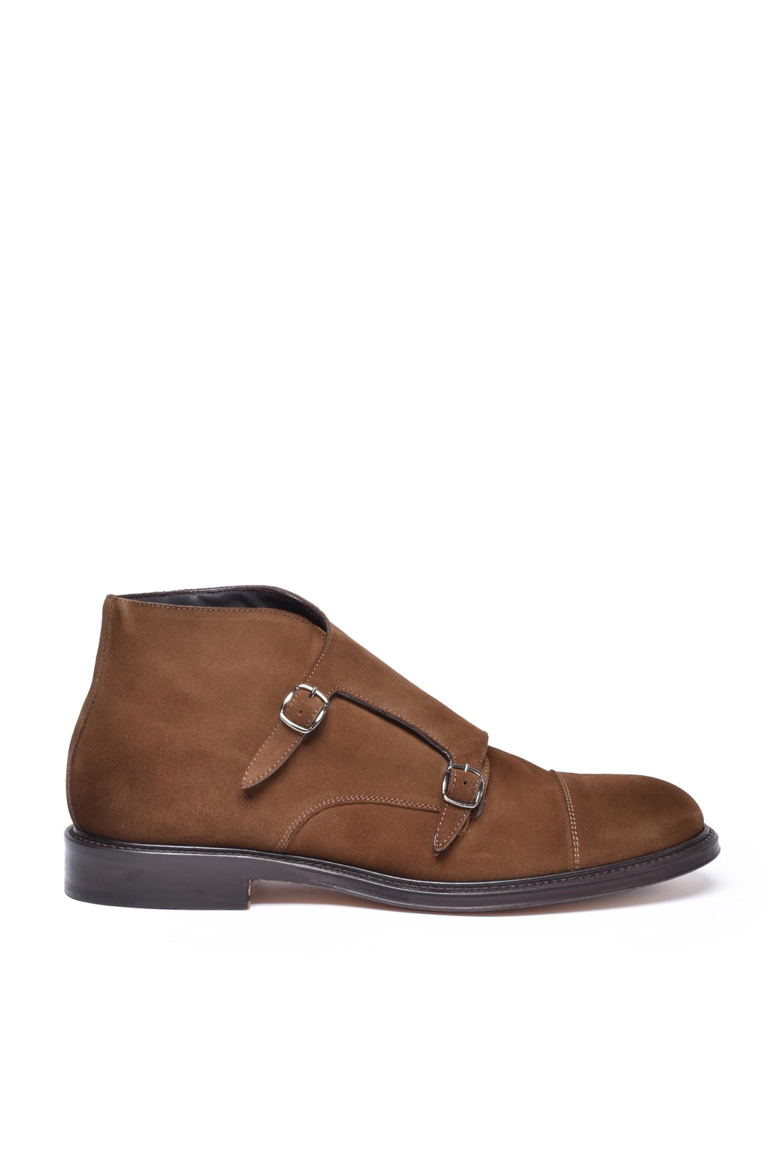 MIGLIORE - SHOES