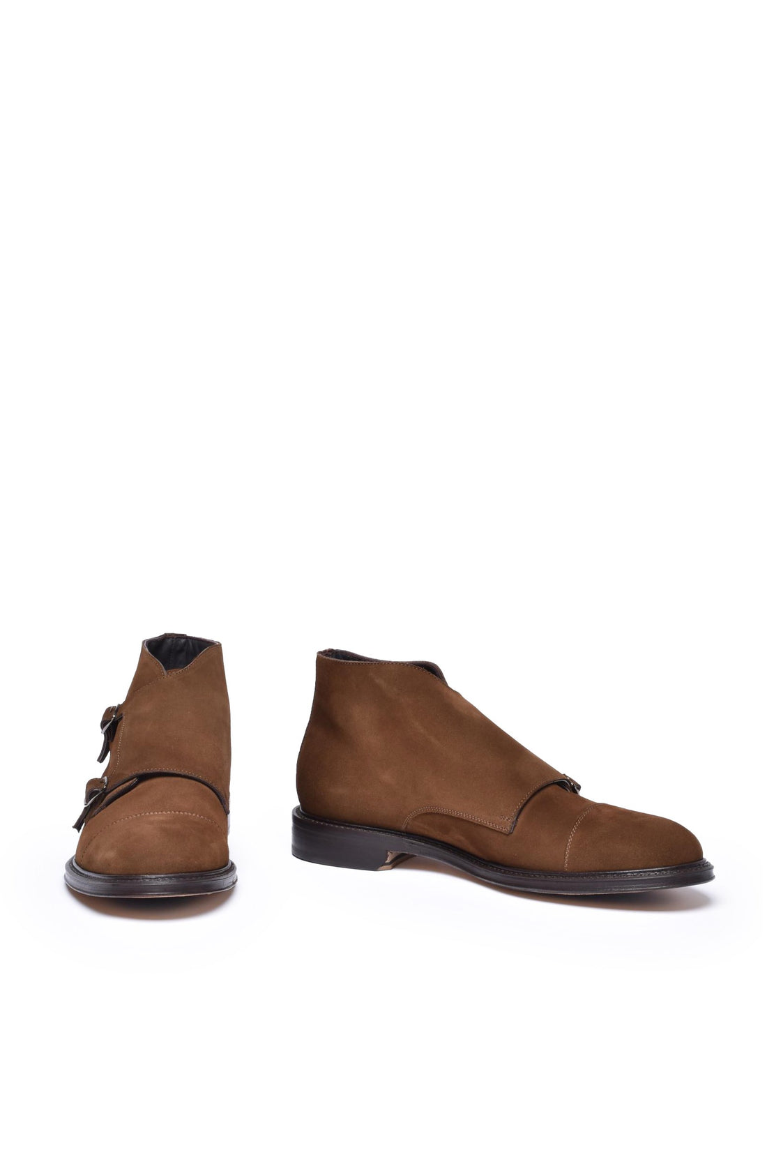 MIGLIORE - SHOES
