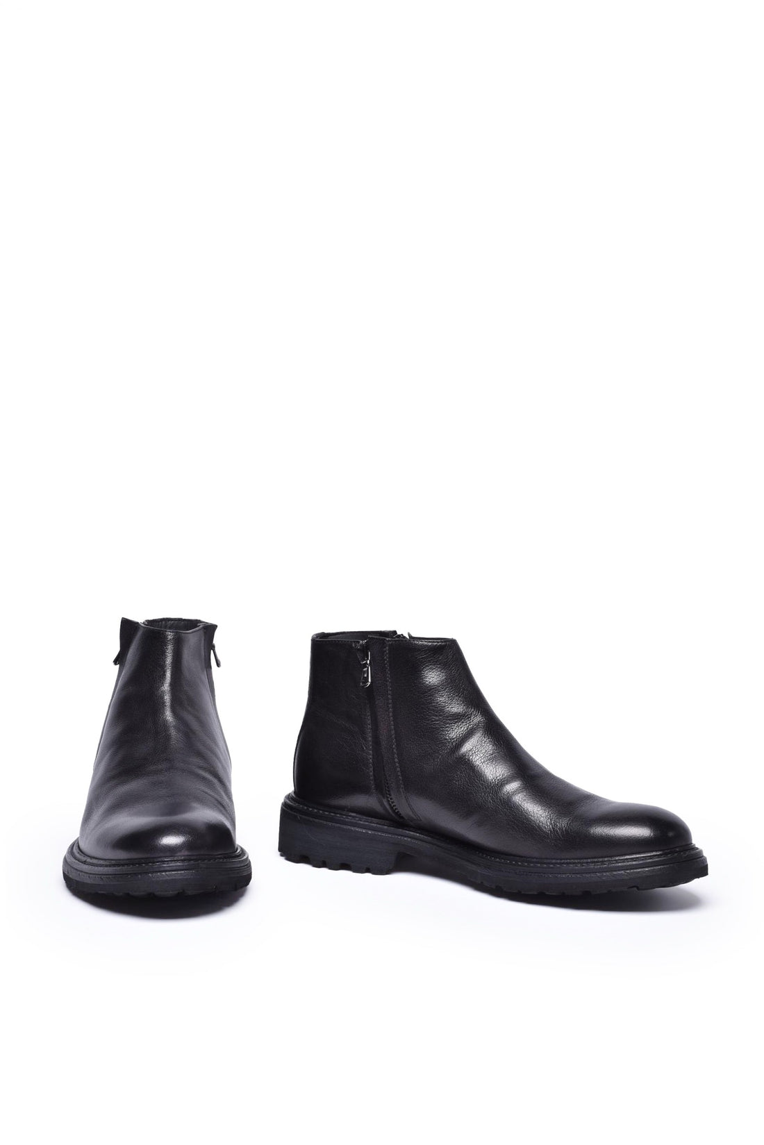 MIGLIORE - SHOES