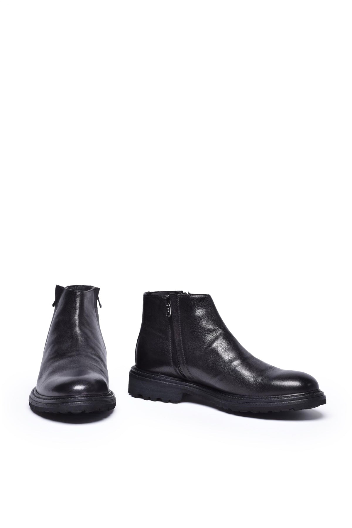MIGLIORE - SHOES