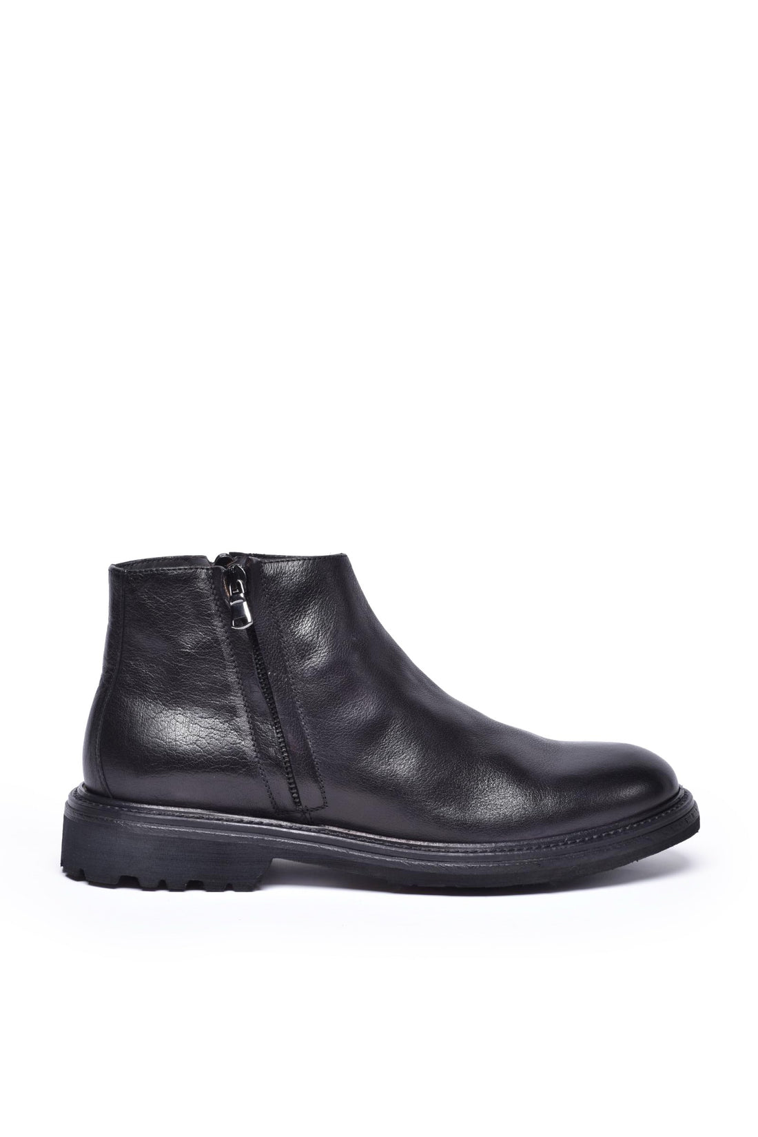 MIGLIORE - SHOES