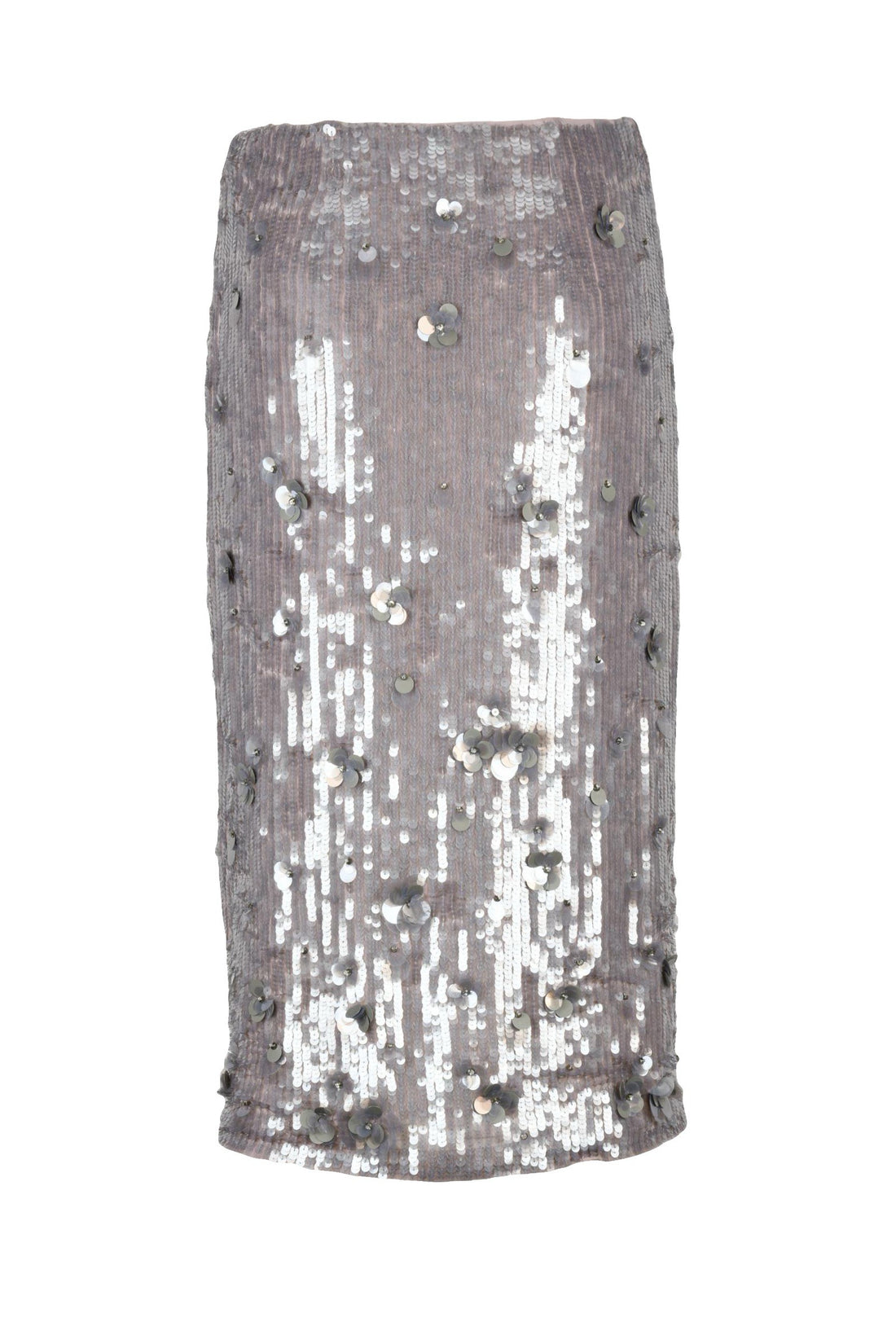 P.A.R.O.S.H. - SKIRT