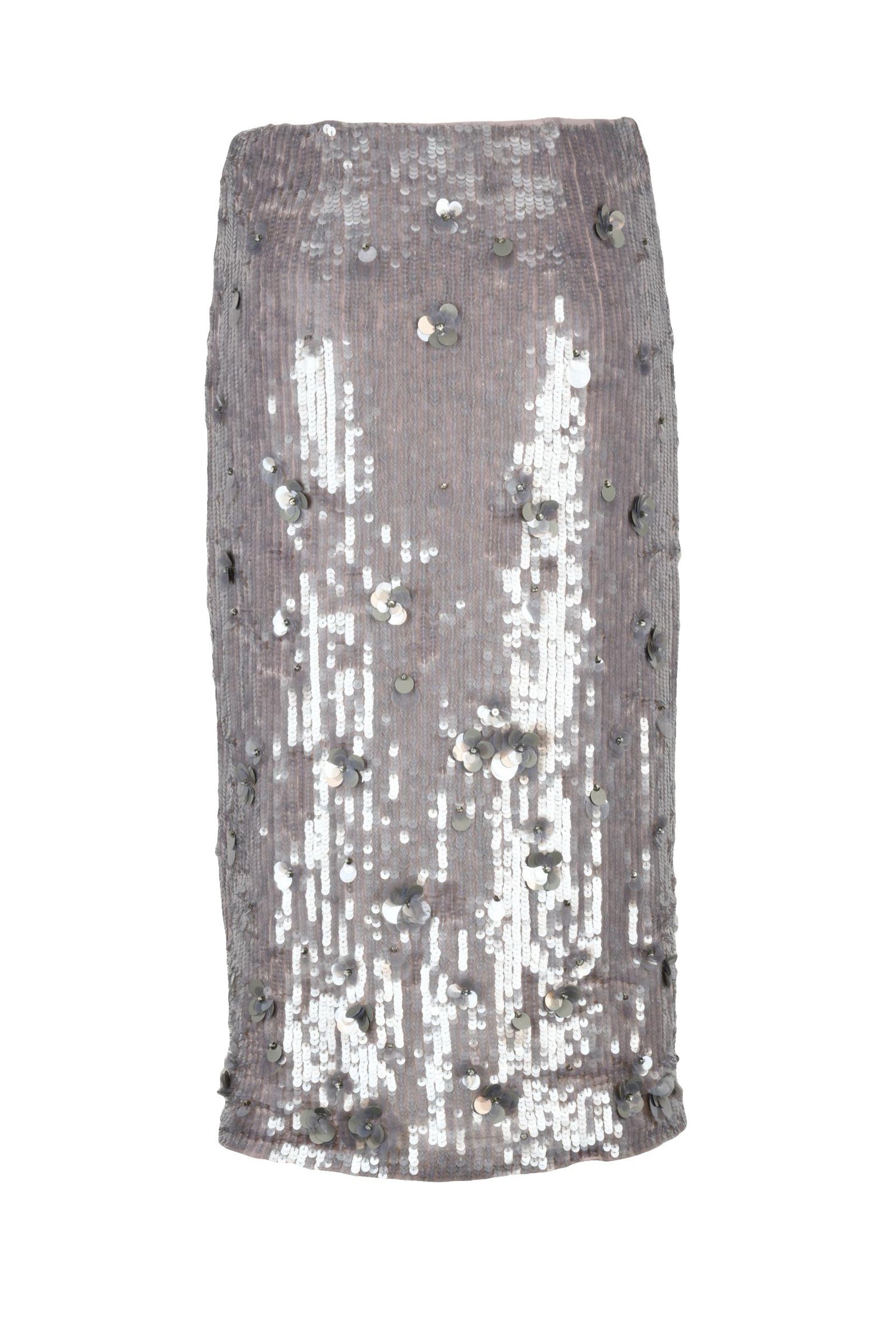 P.A.R.O.S.H. - SKIRT