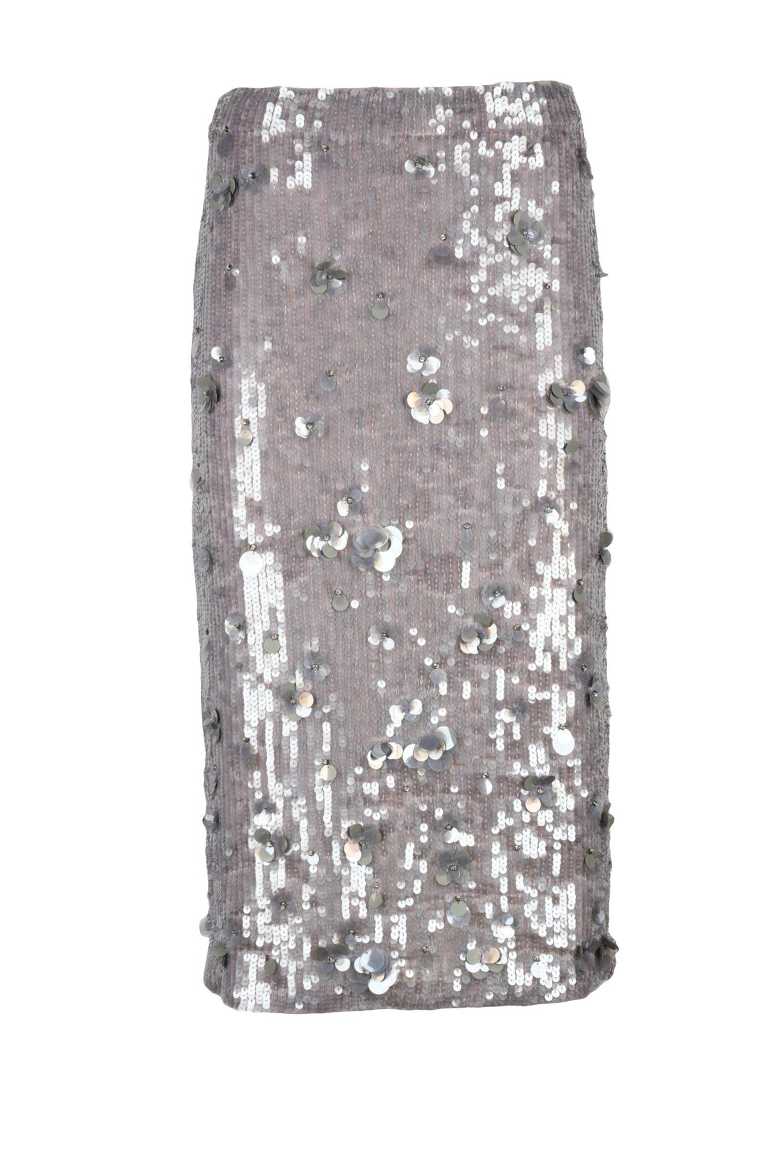 P.A.R.O.S.H. - SKIRT