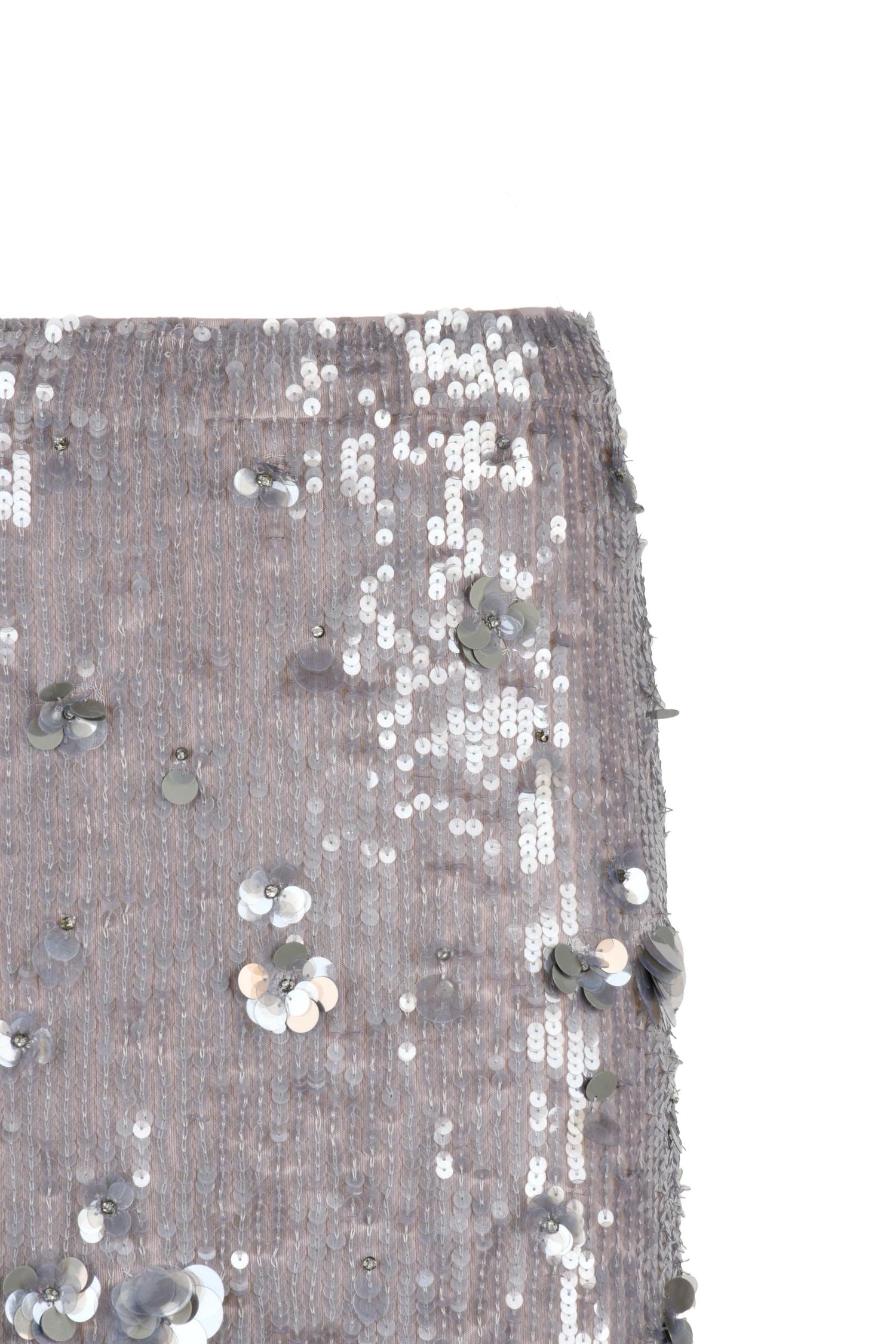 P.A.R.O.S.H. - SKIRT