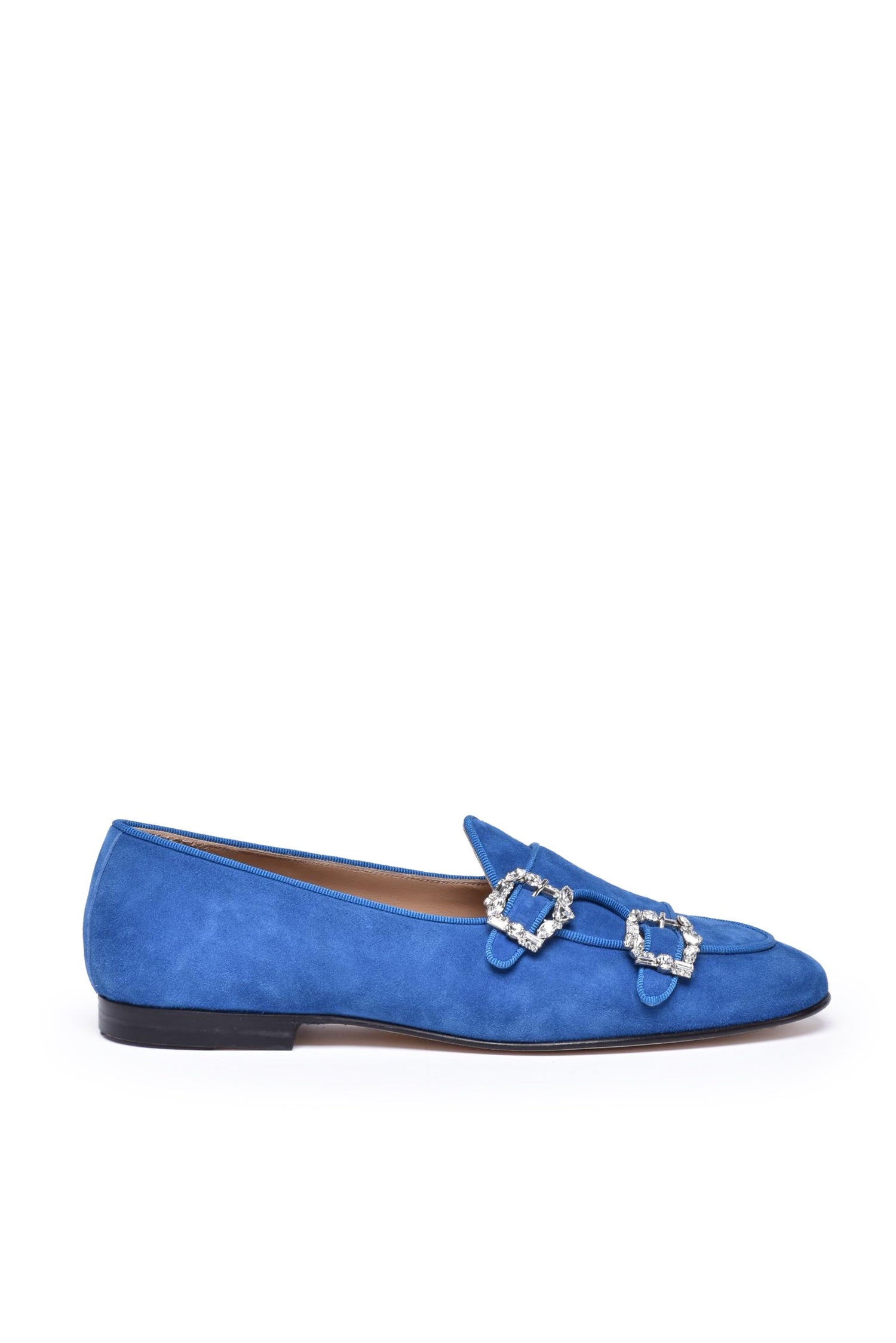 EDHEN - SHOES