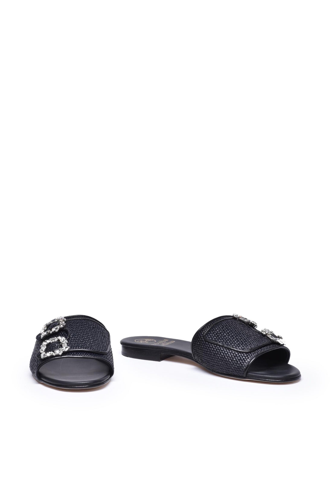 EDHEN - SHOES
