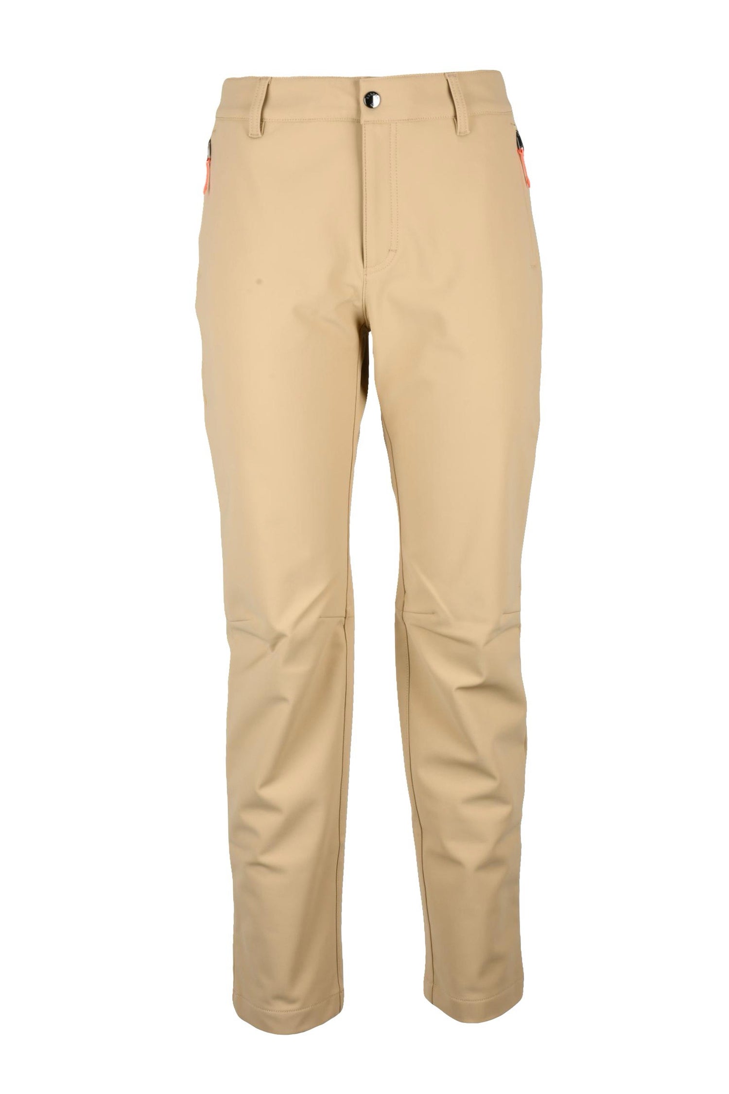 BOGNER - TROUSERS