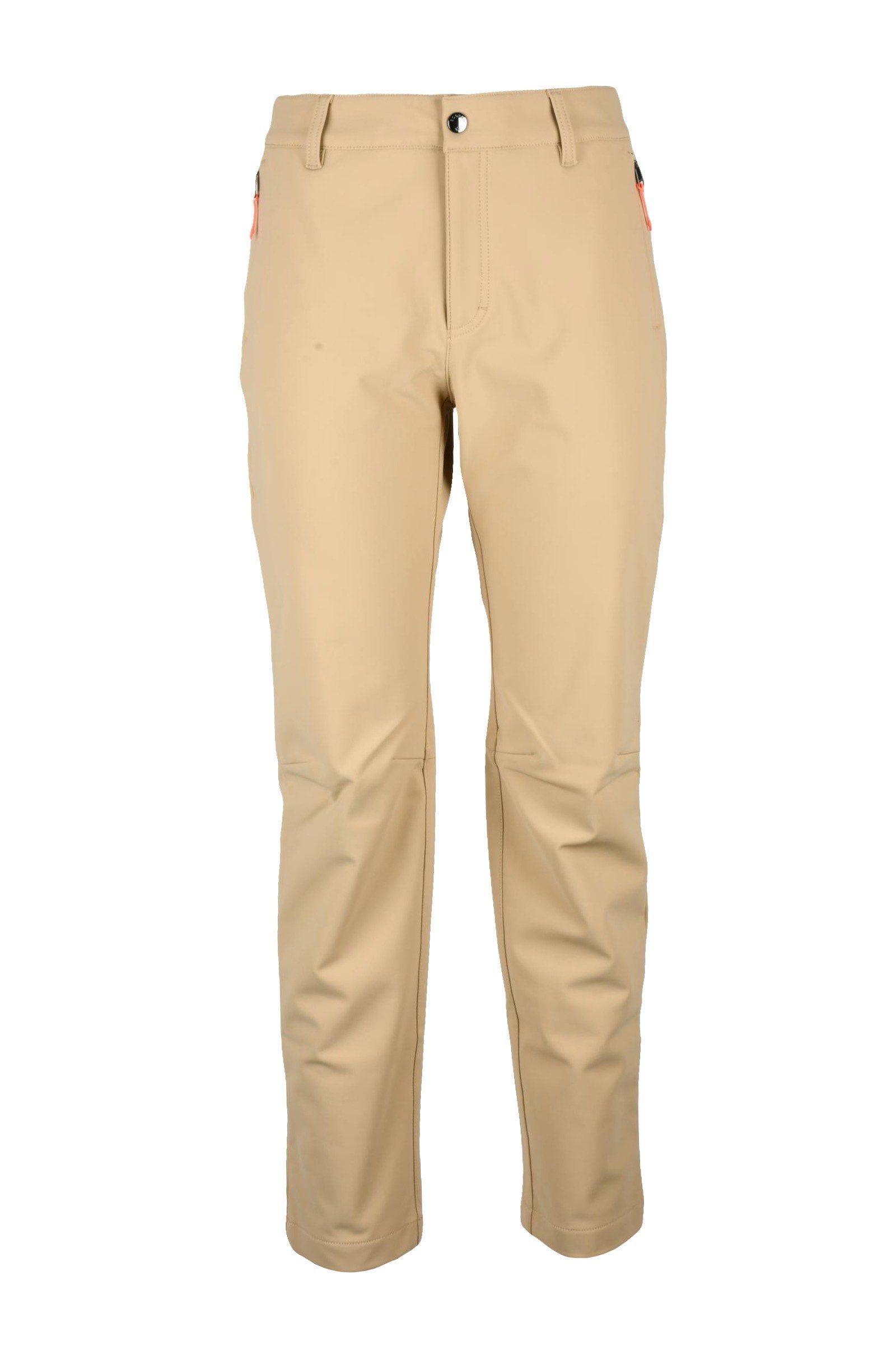 BOGNER - TROUSERS