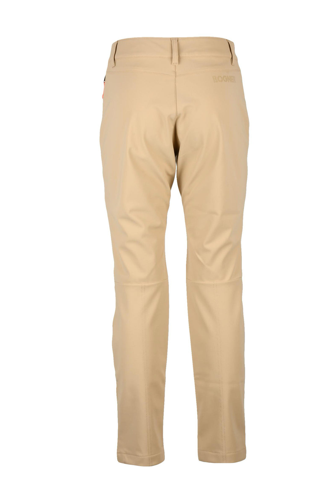 BOGNER - TROUSERS