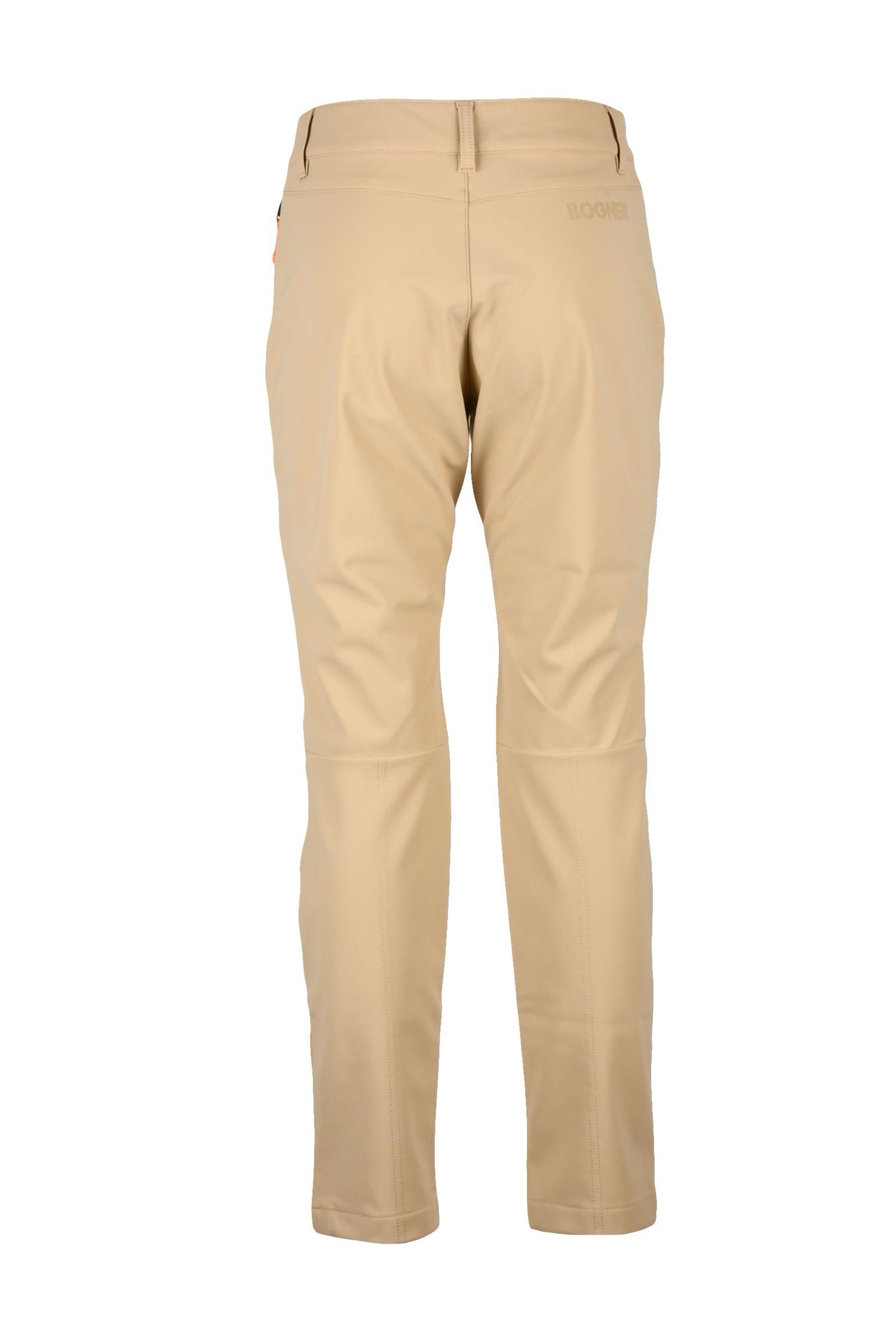 BOGNER - TROUSERS