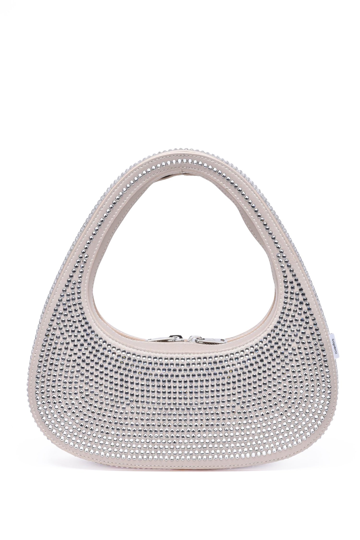 COPERNI - BAGS AND BACKPAKS