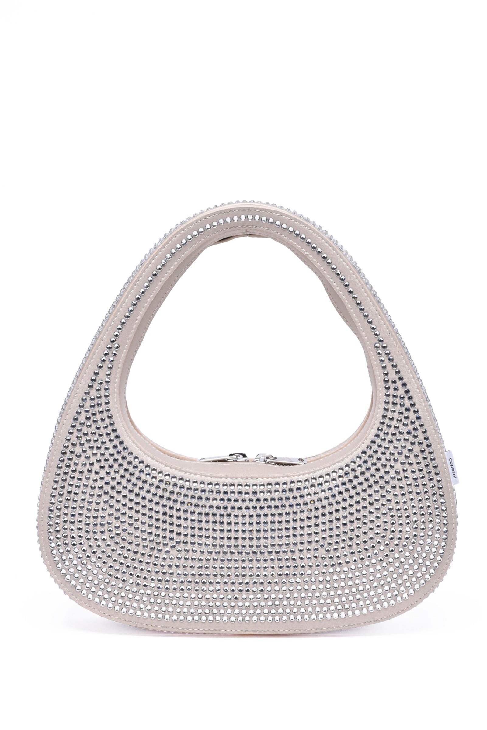 COPERNI - BAGS AND BACKPAKS