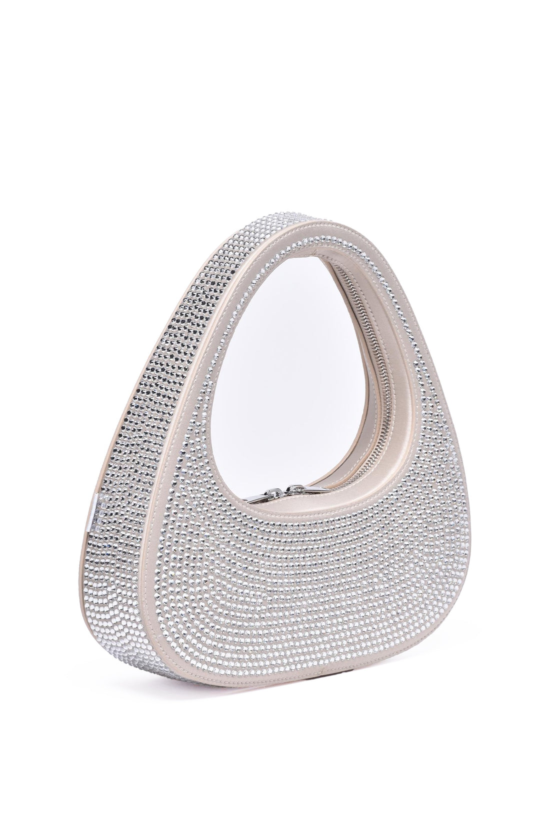 COPERNI - BAGS AND BACKPAKS