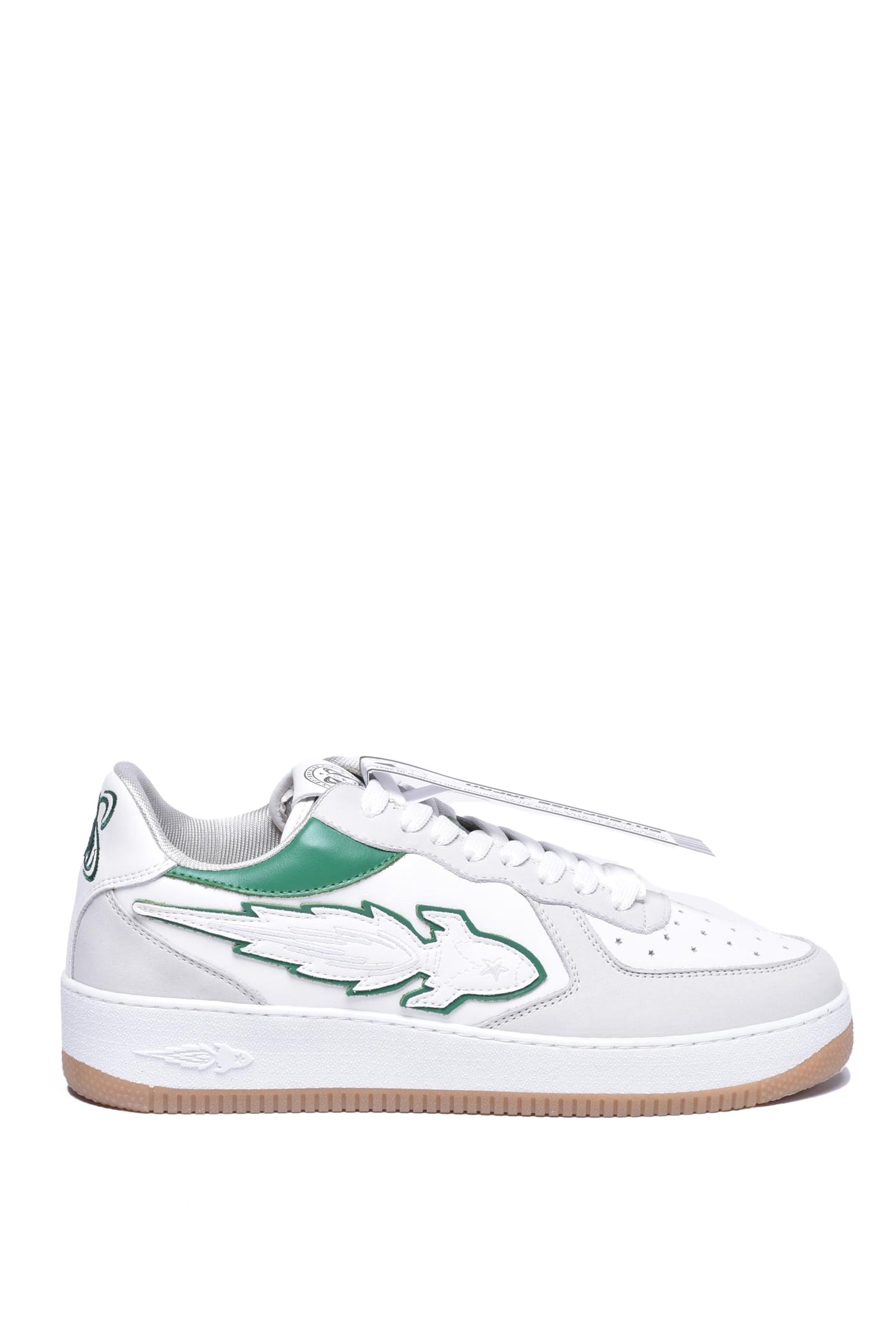 ENTERPRISE JAPAN - SHOES