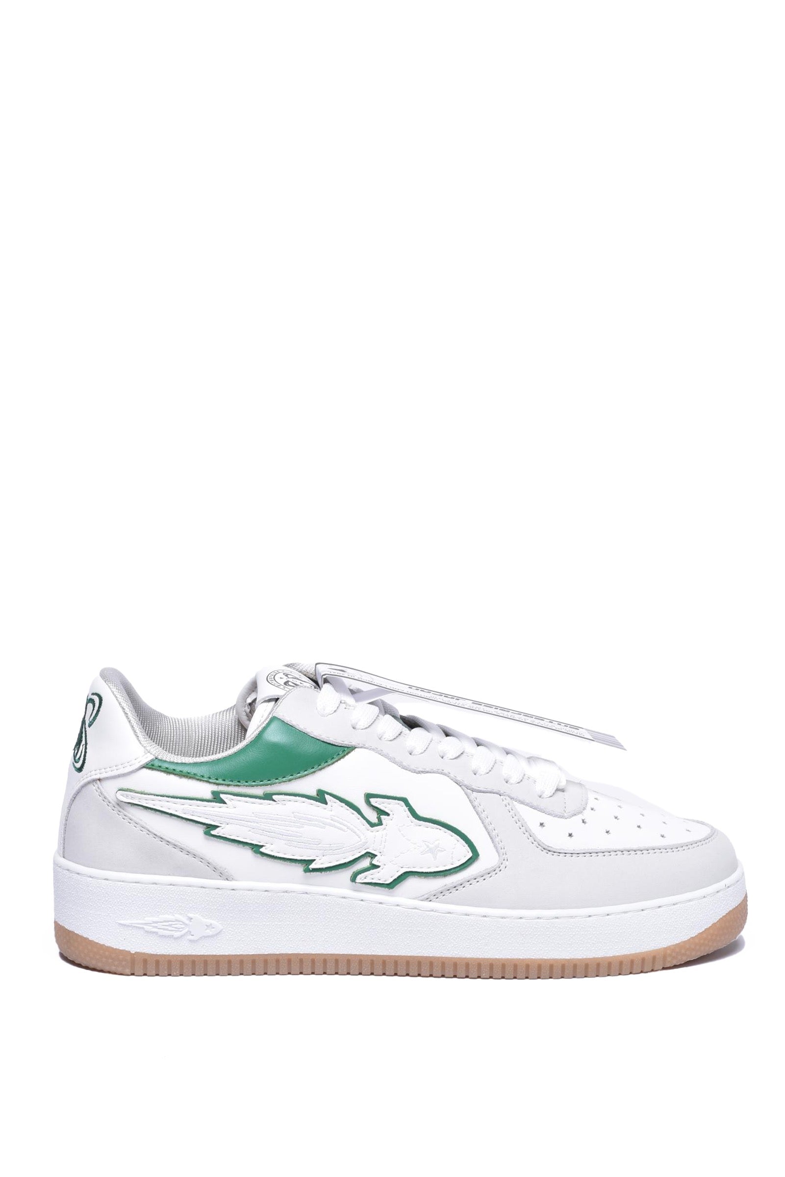 ENTERPRISE JAPAN - SHOES