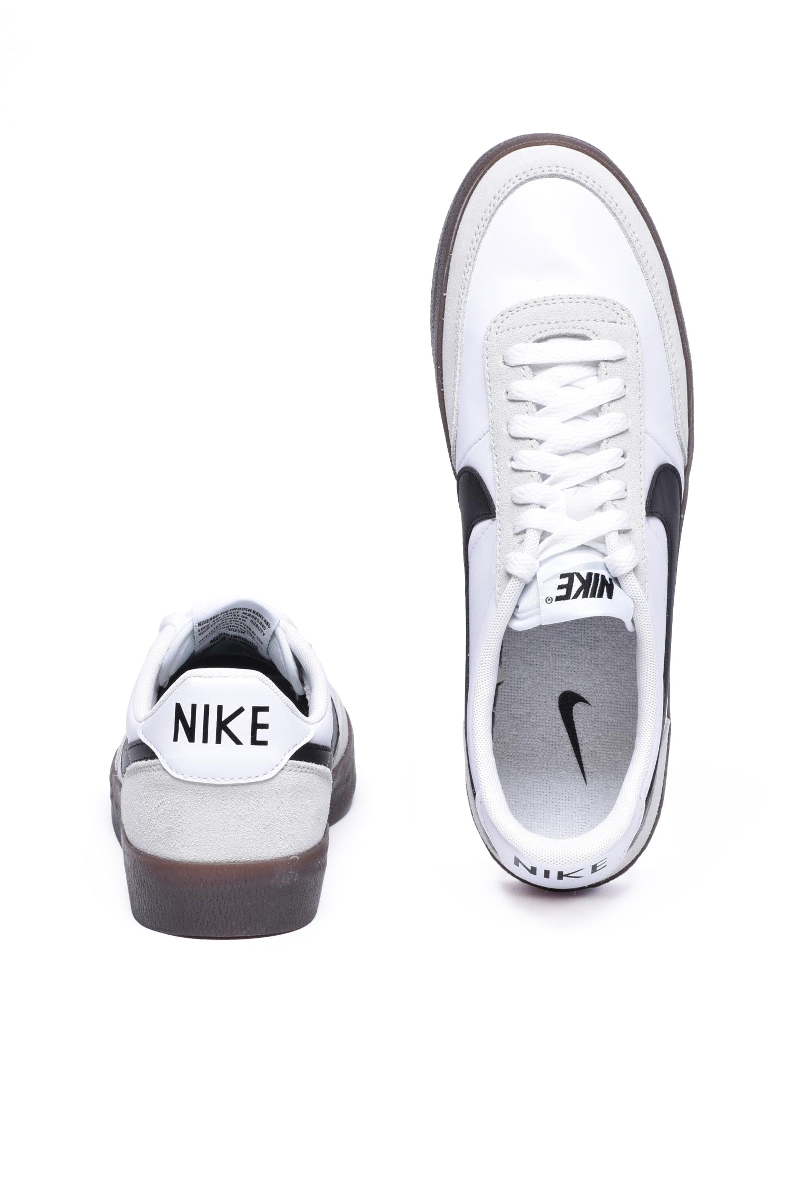 NIKE - SHOES