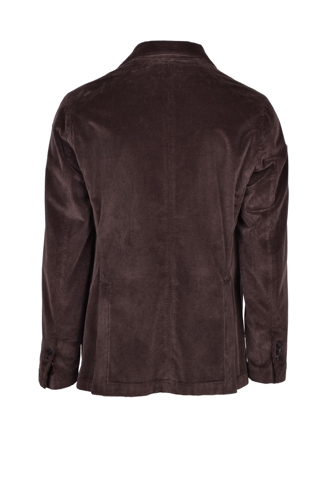 FBTE FROM BEGINNING TO END - BLAZER
