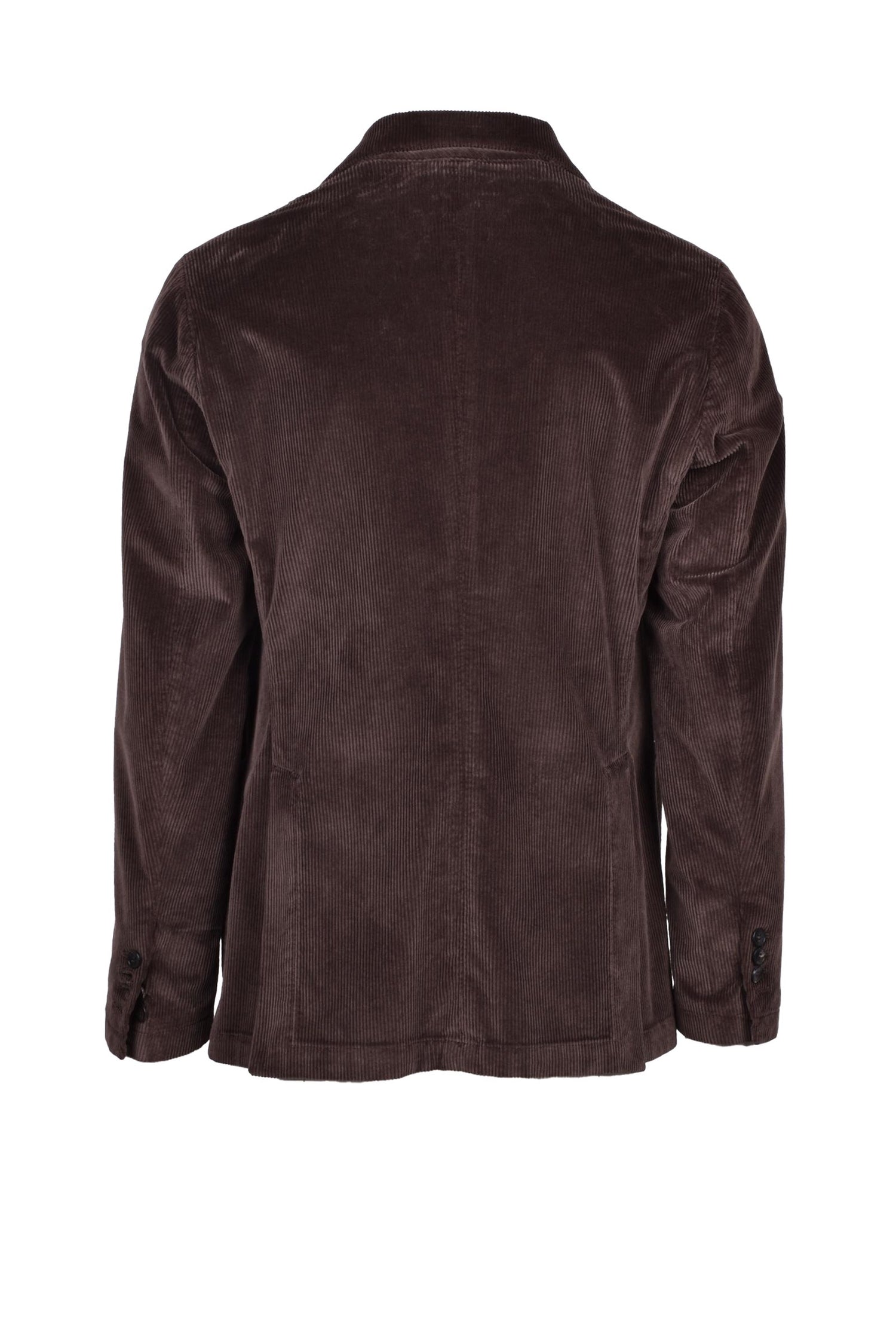 FBTE FROM BEGINNING TO END - BLAZER