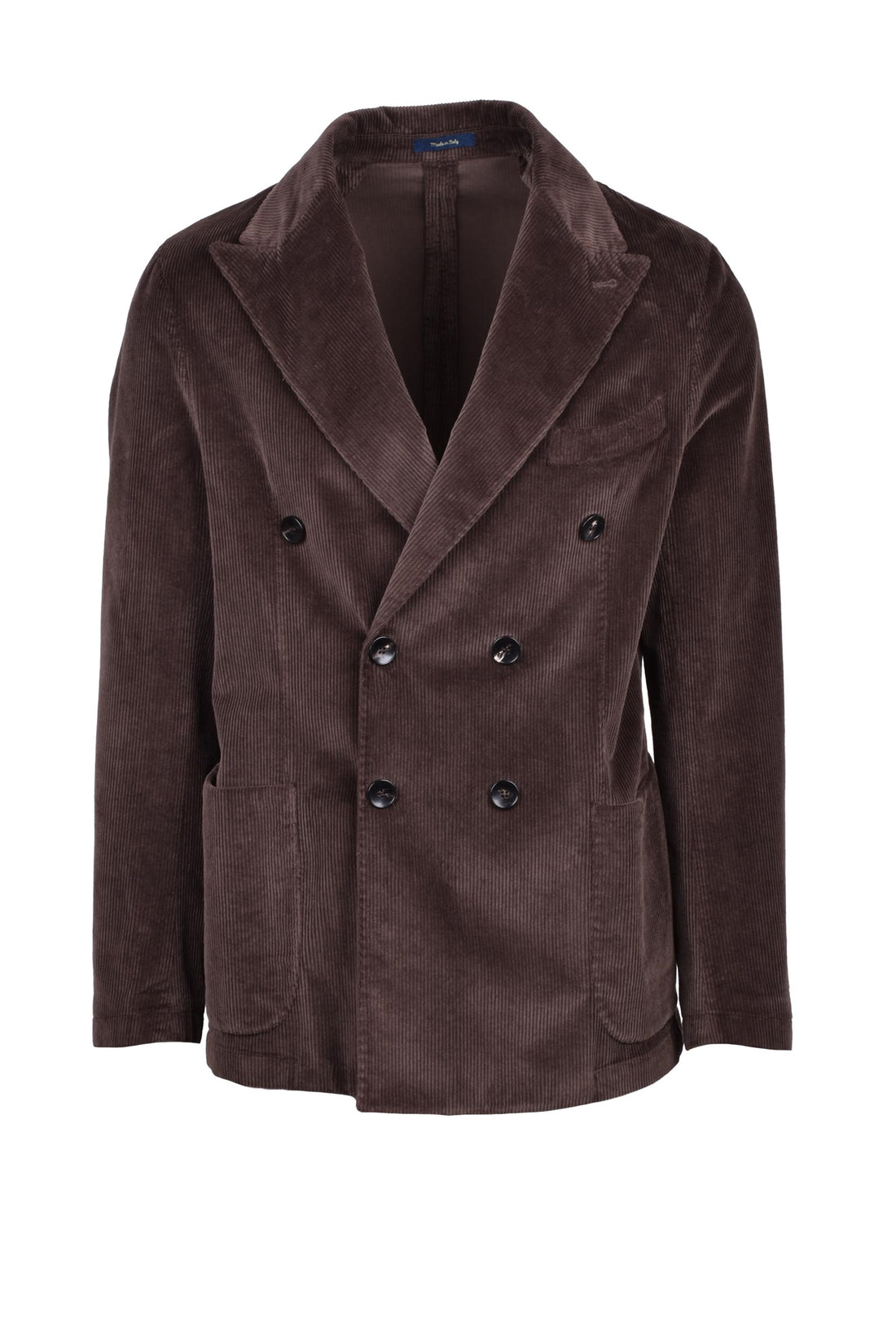 FBTE FROM BEGINNING TO END - BLAZER