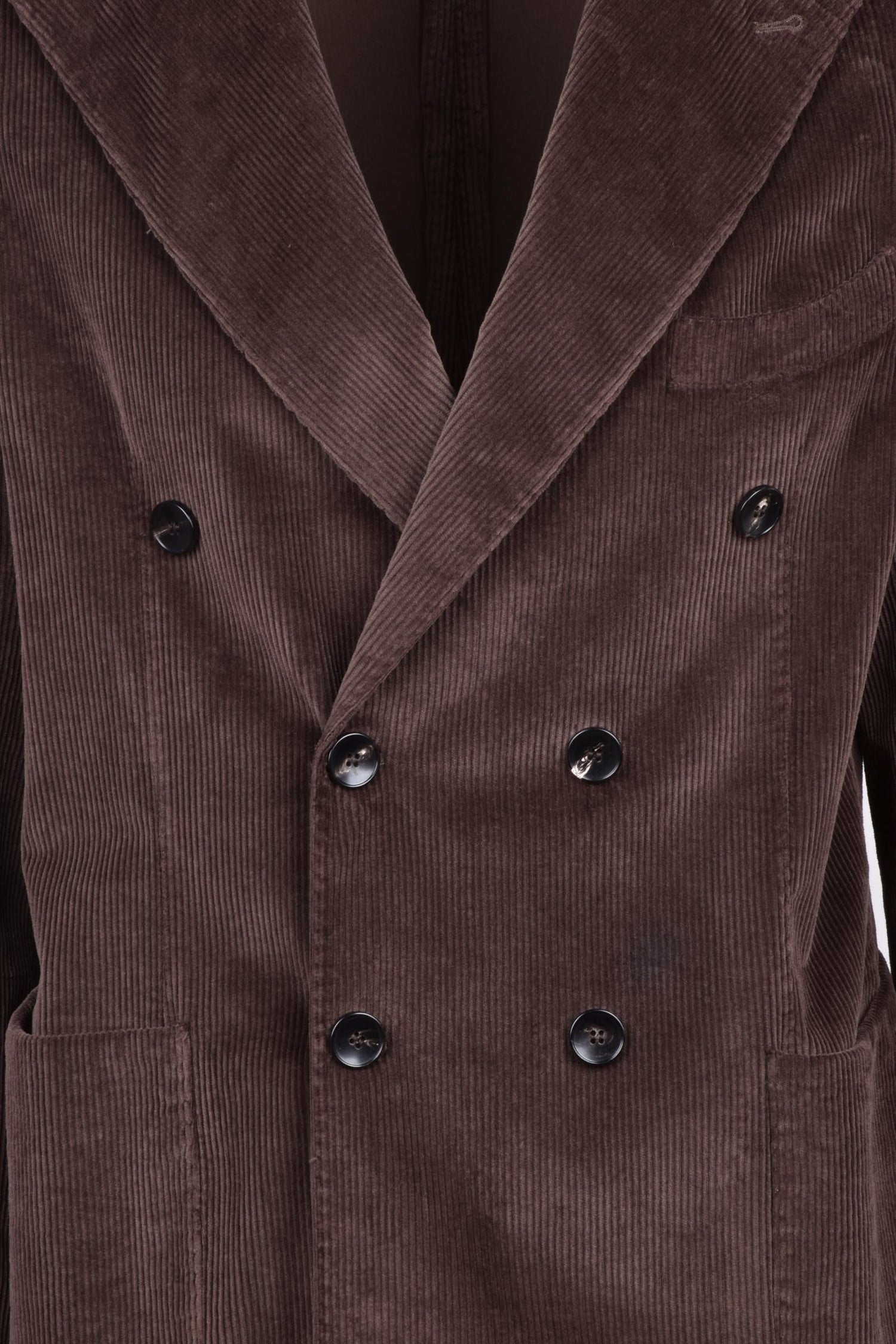 FBTE FROM BEGINNING TO END - BLAZER