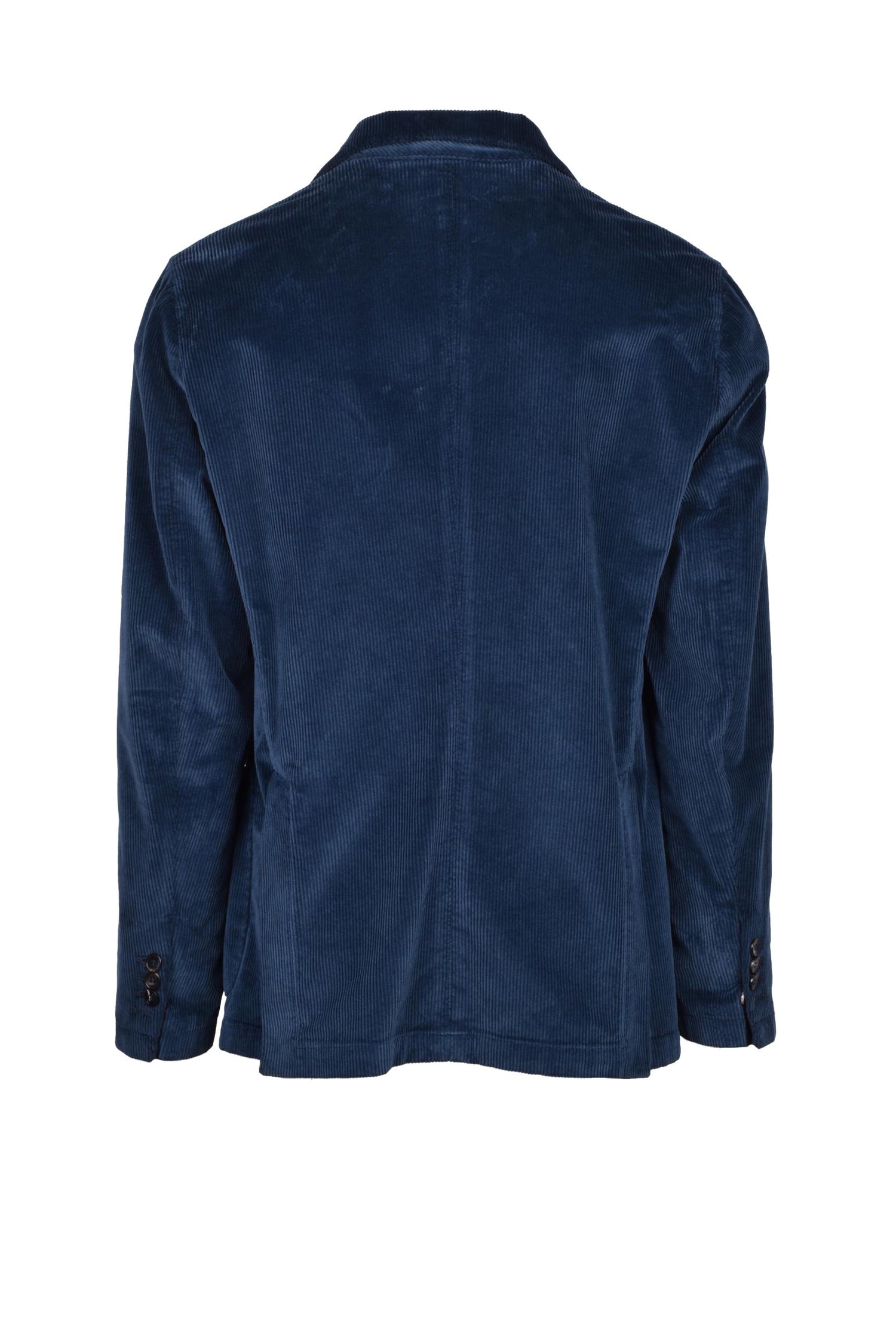 FBTE FROM BEGINNING TO END - BLAZER