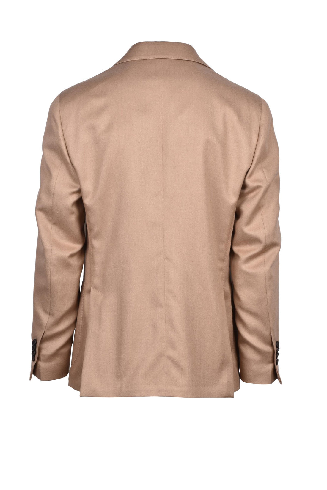 LARDINI - BLAZER