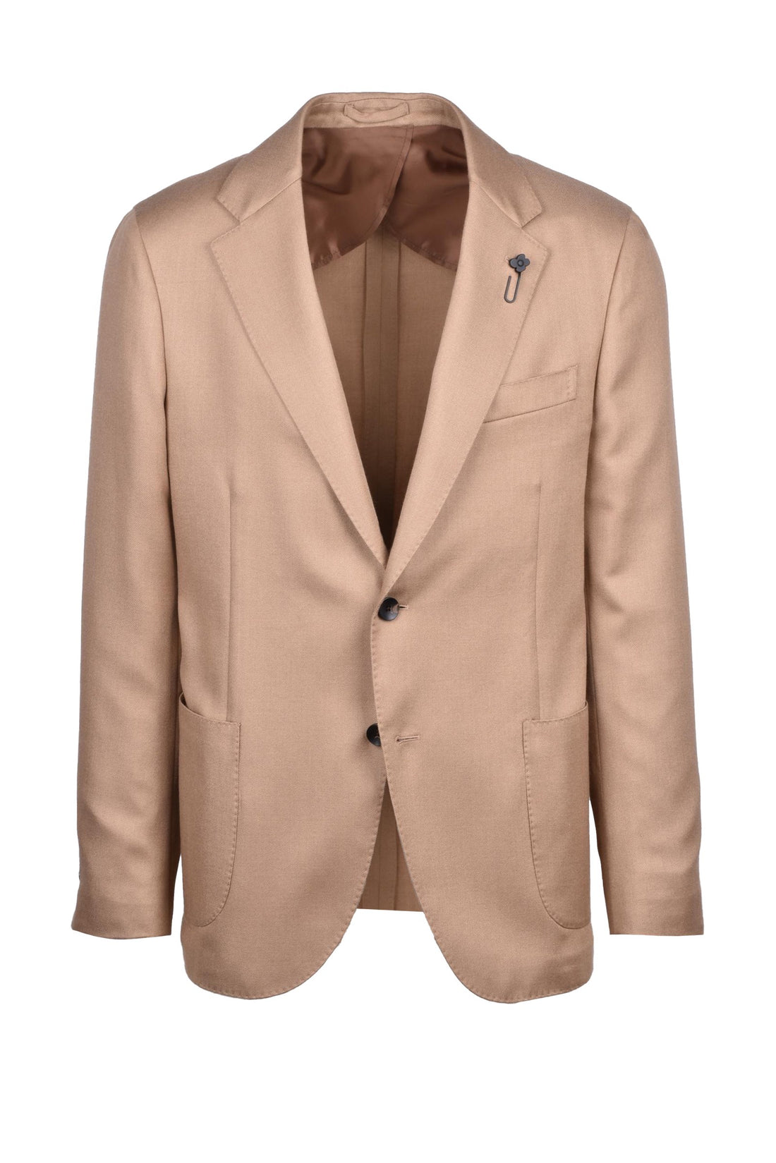 LARDINI - BLAZER