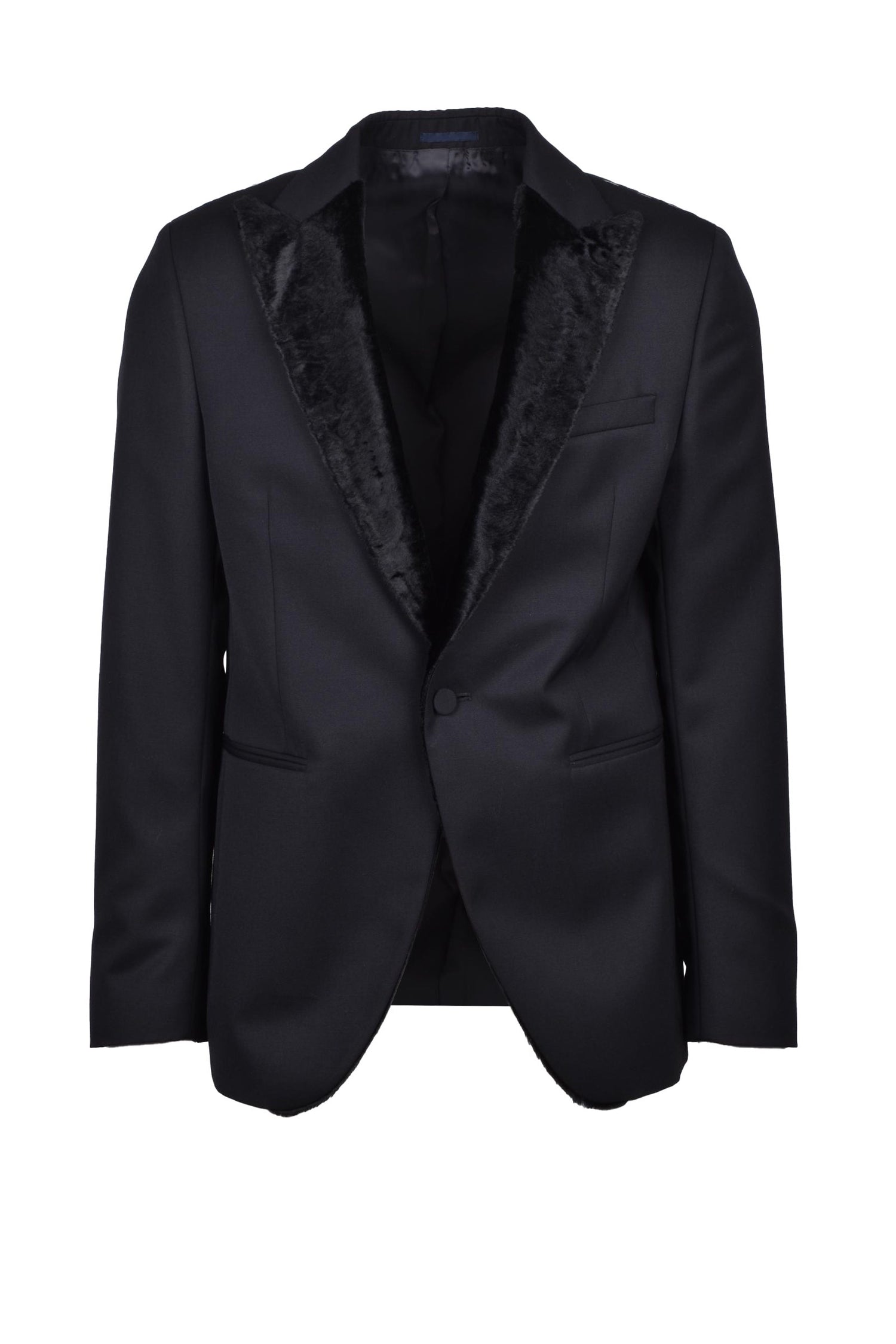 MICHELE PAOLONI - BLAZER