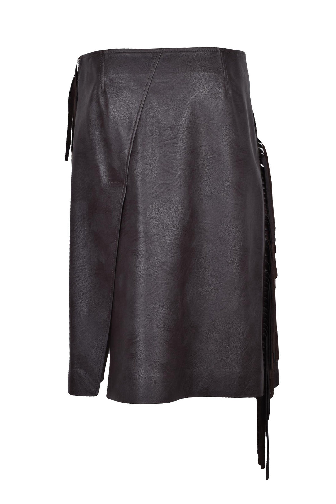 STELLA McCARTNEY - SKIRT