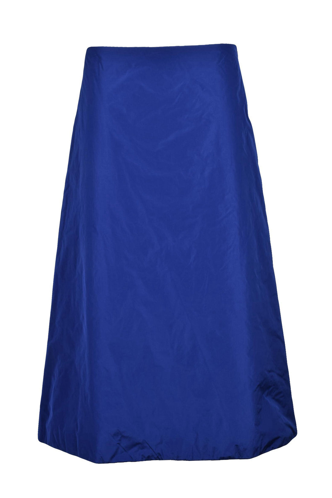 KATHERINA HOVMAN - SKIRT