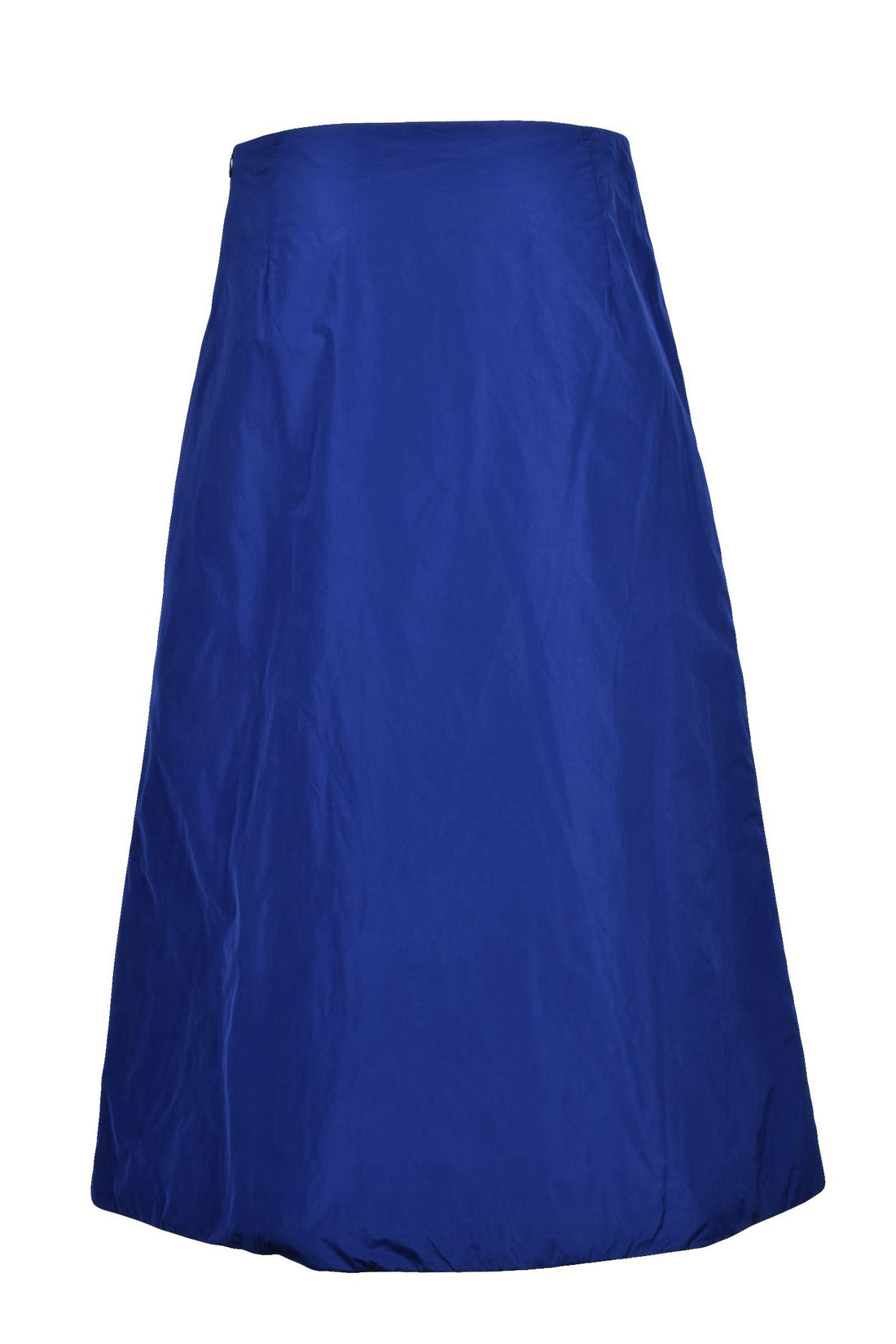 KATHERINA HOVMAN - SKIRT