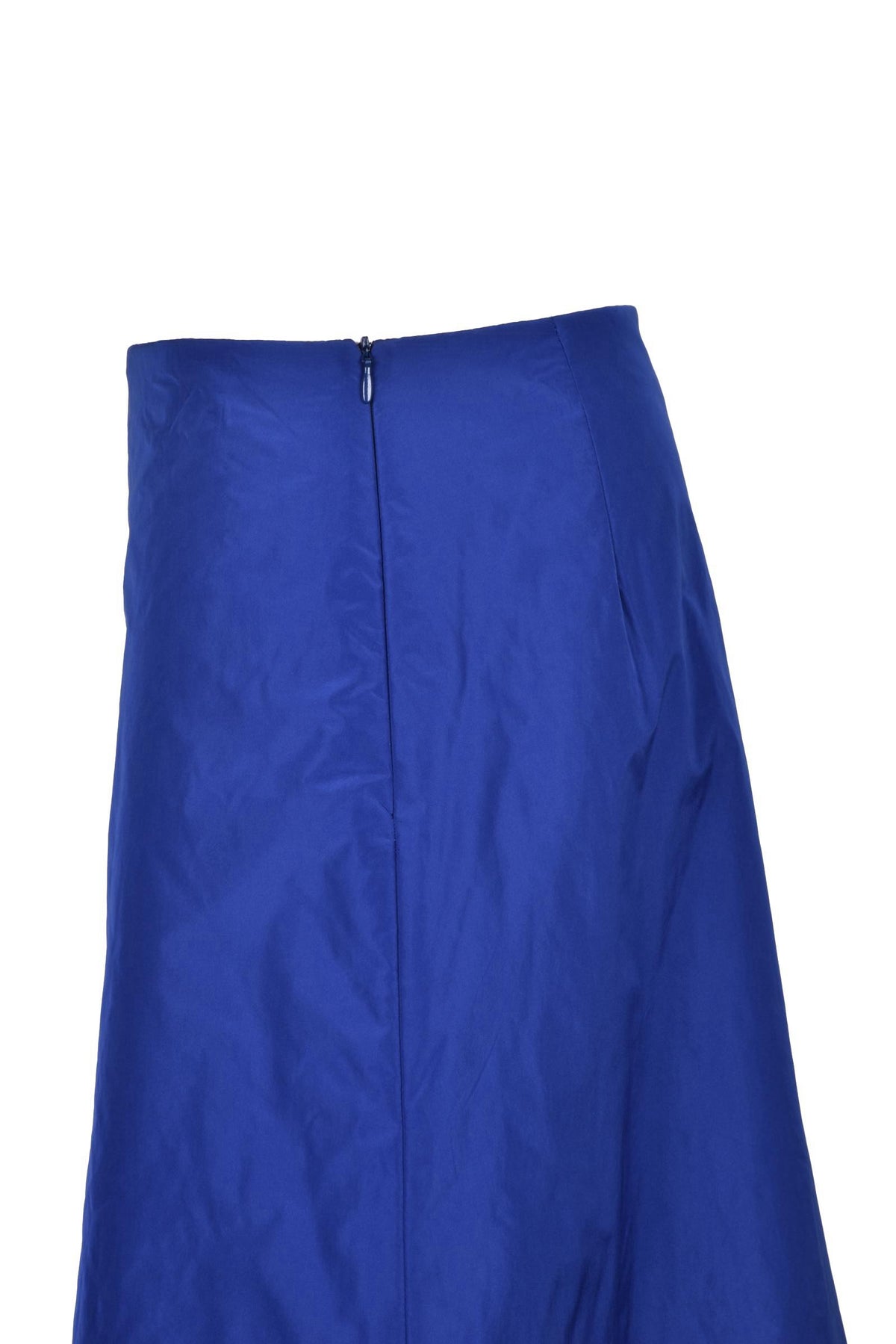 KATHERINA HOVMAN - SKIRT