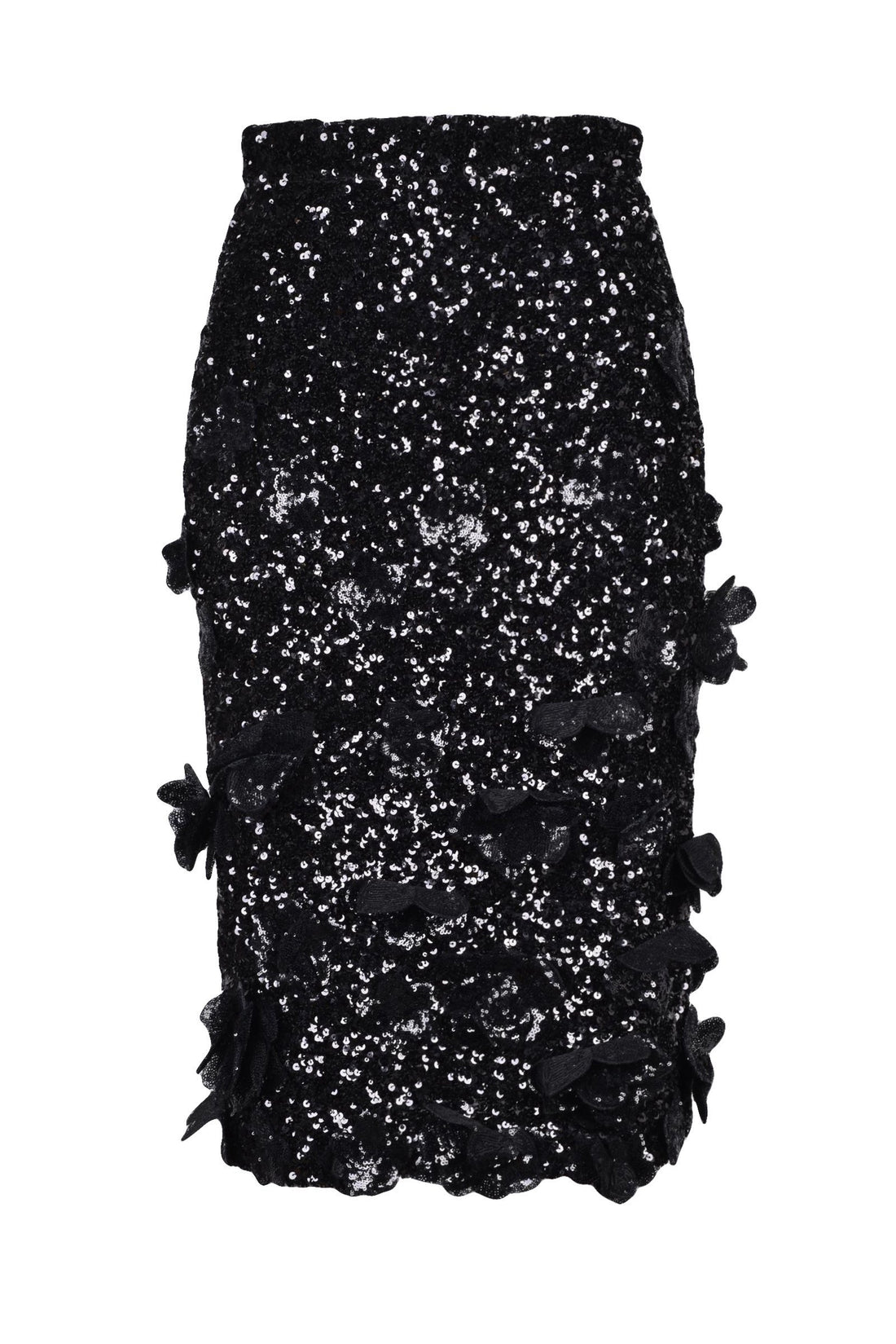 N°21 - SKIRT