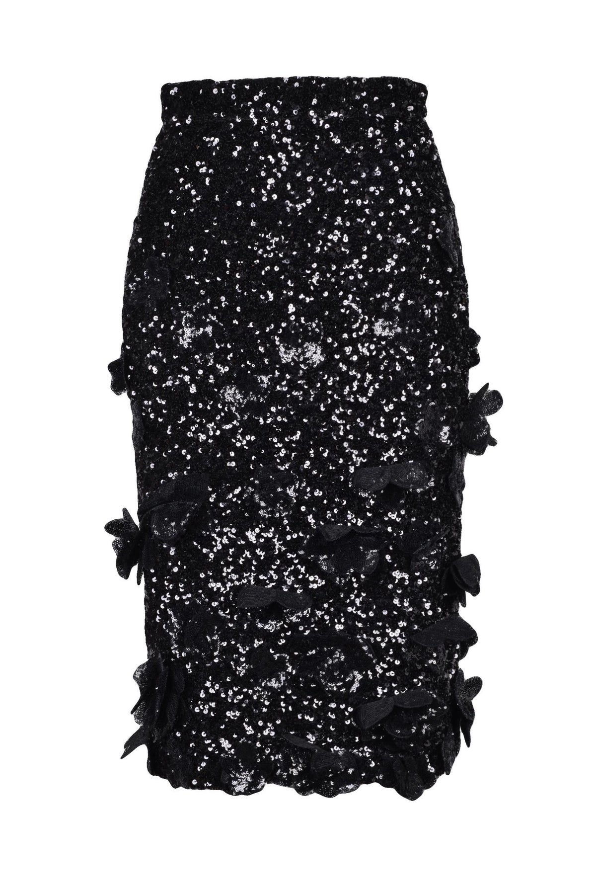 N°21 - SKIRT