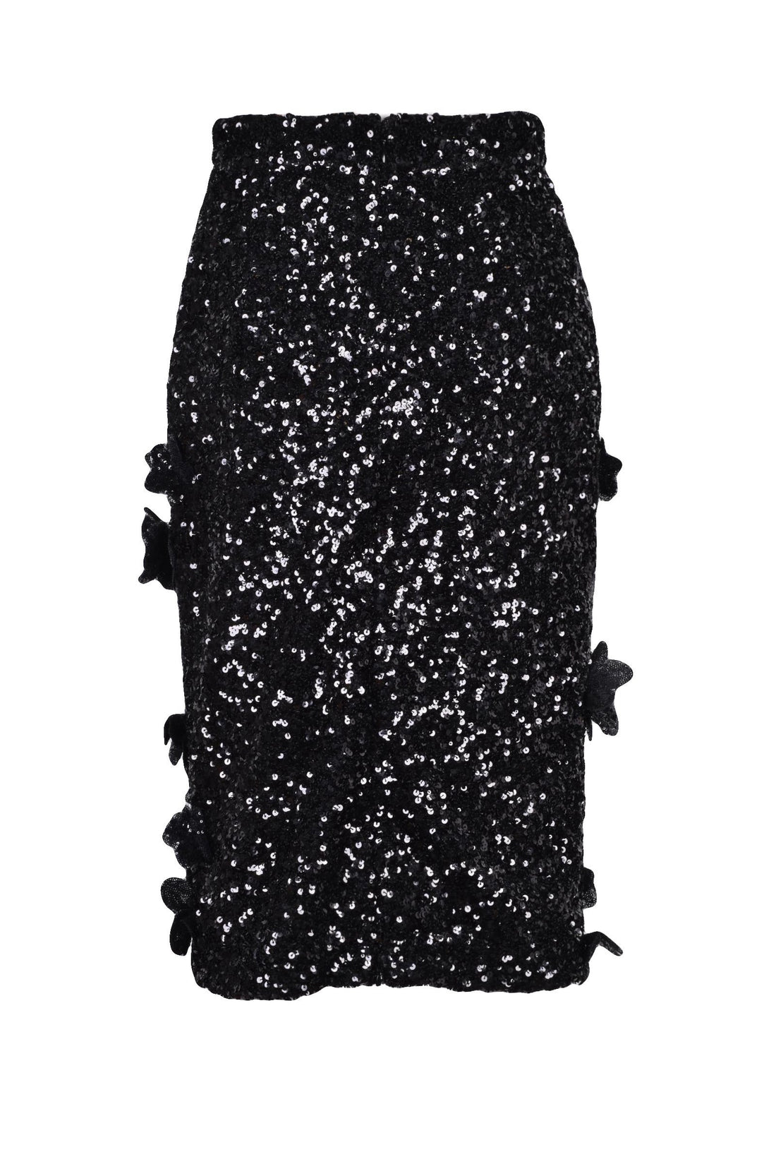 N°21 - SKIRT