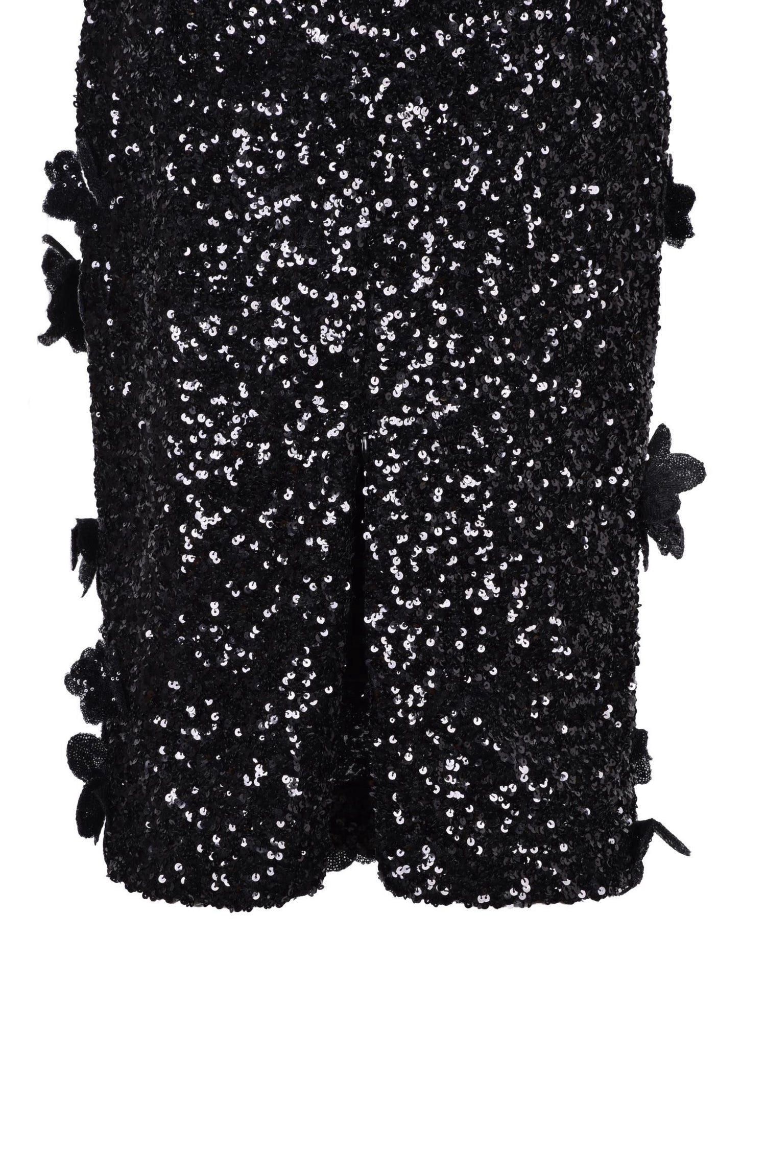 N°21 - SKIRT