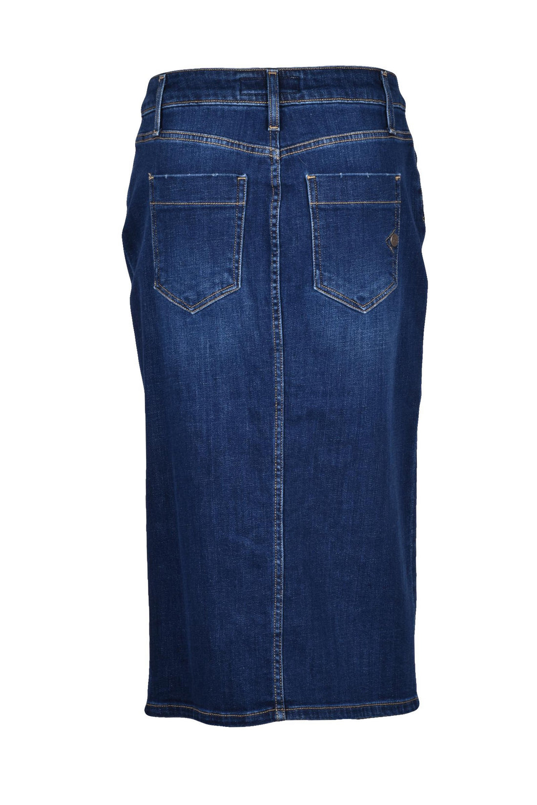 SHAFT - SKIRT