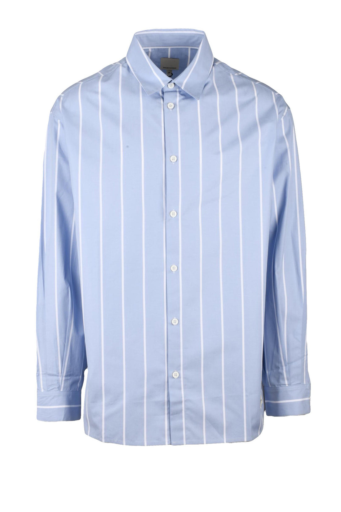 EMPORIO ARMANI - SHIRT