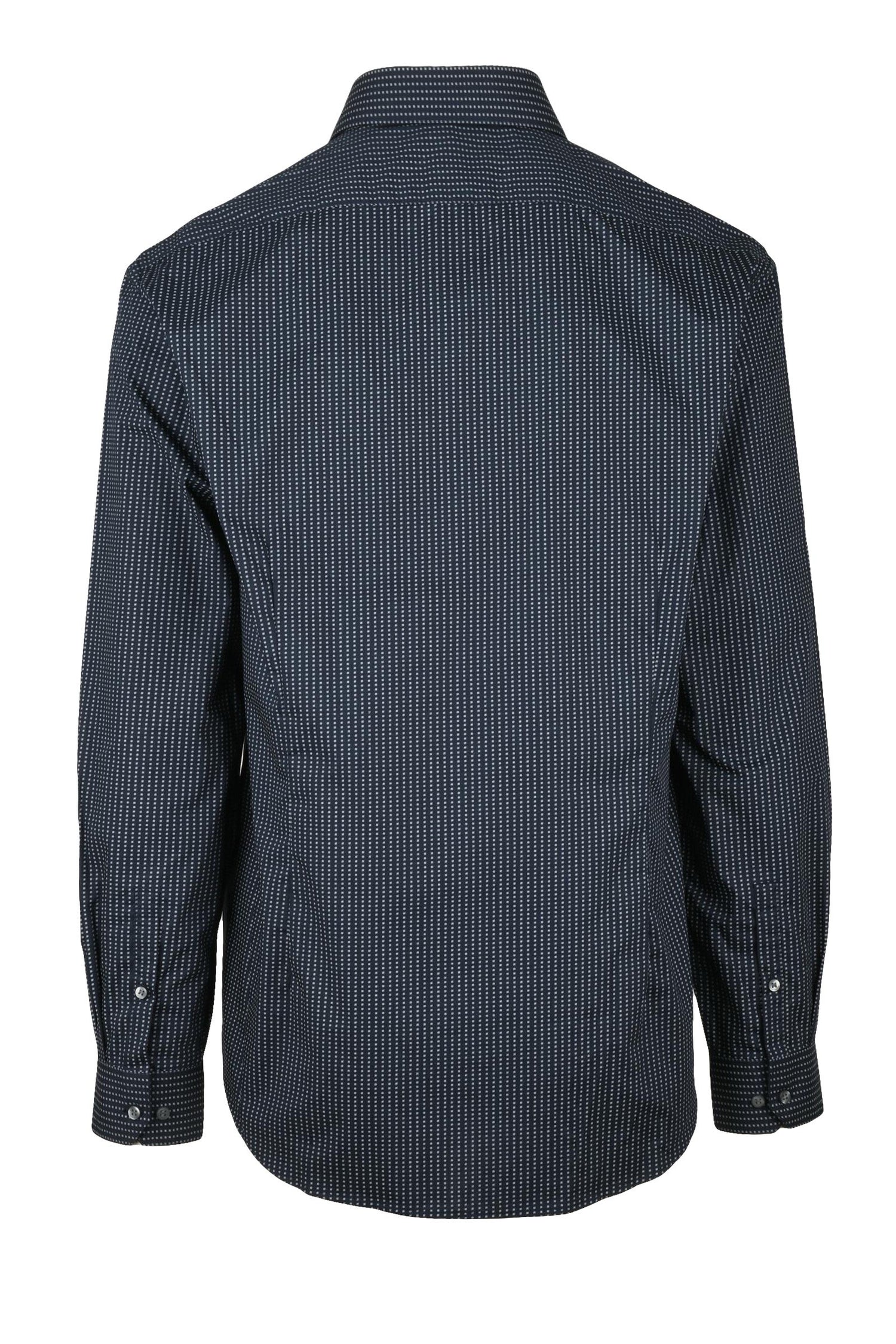 CALVIN KLEIN - SHIRT