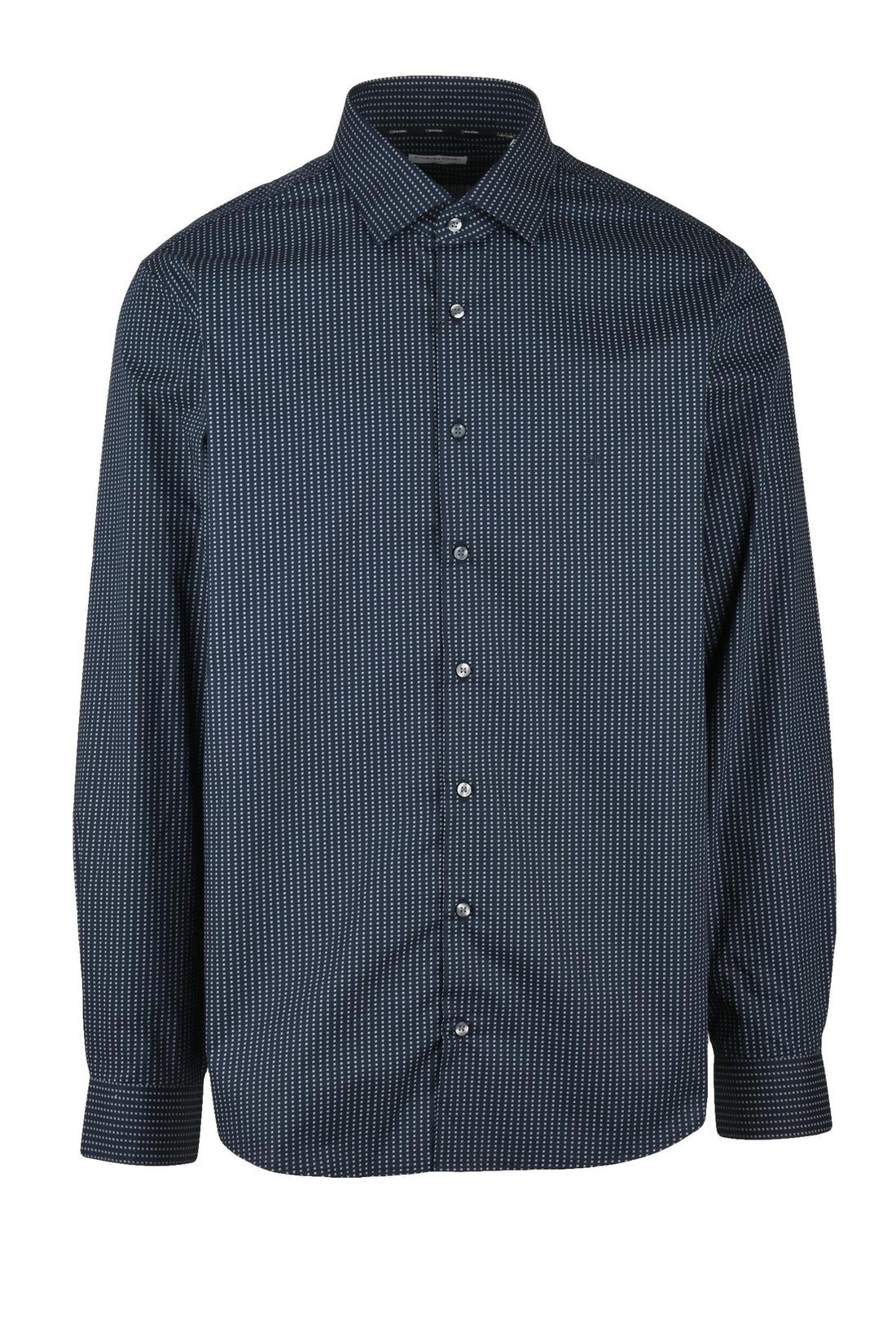 CALVIN KLEIN - SHIRT