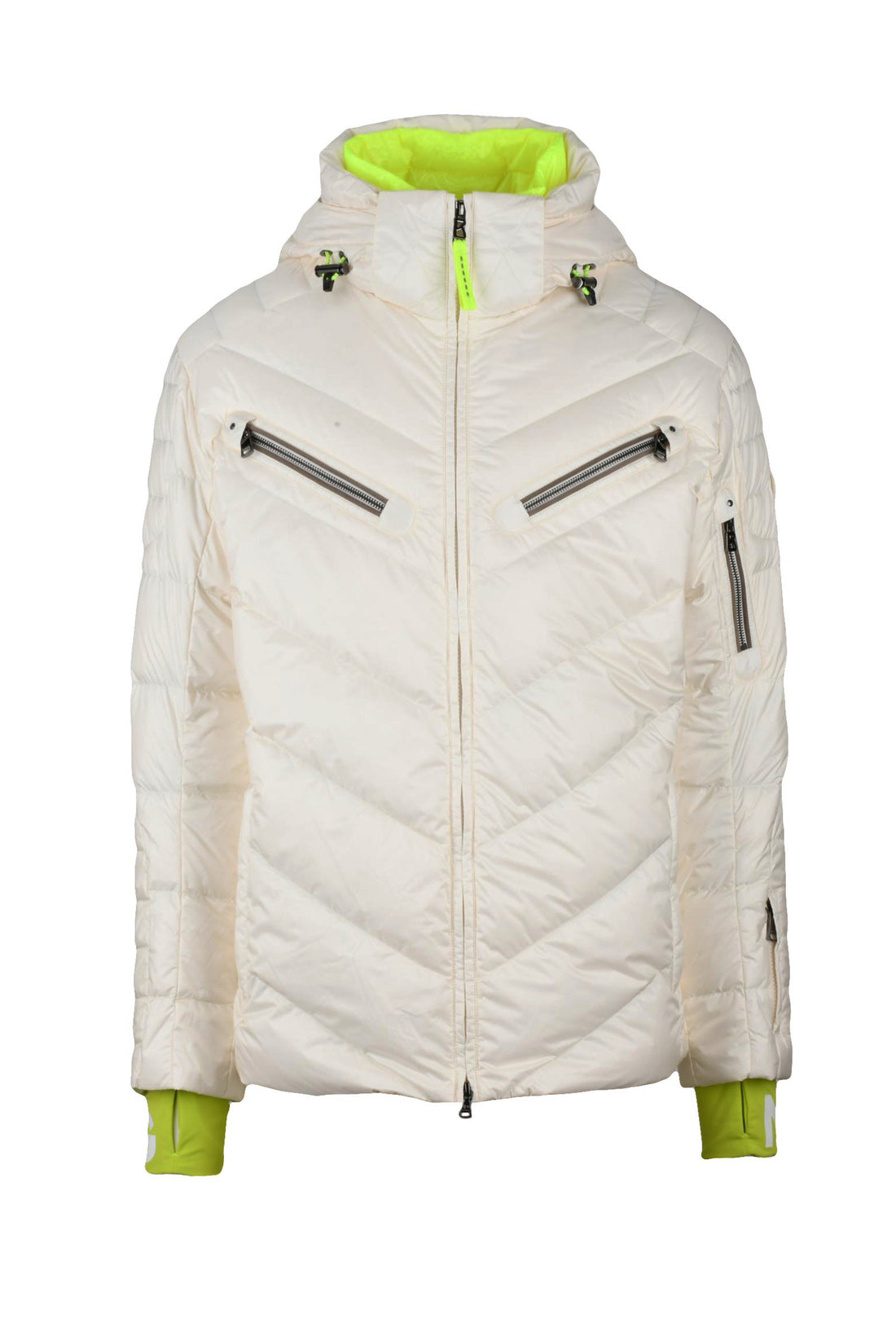 BOGNER - OUTWEAR JACKETS